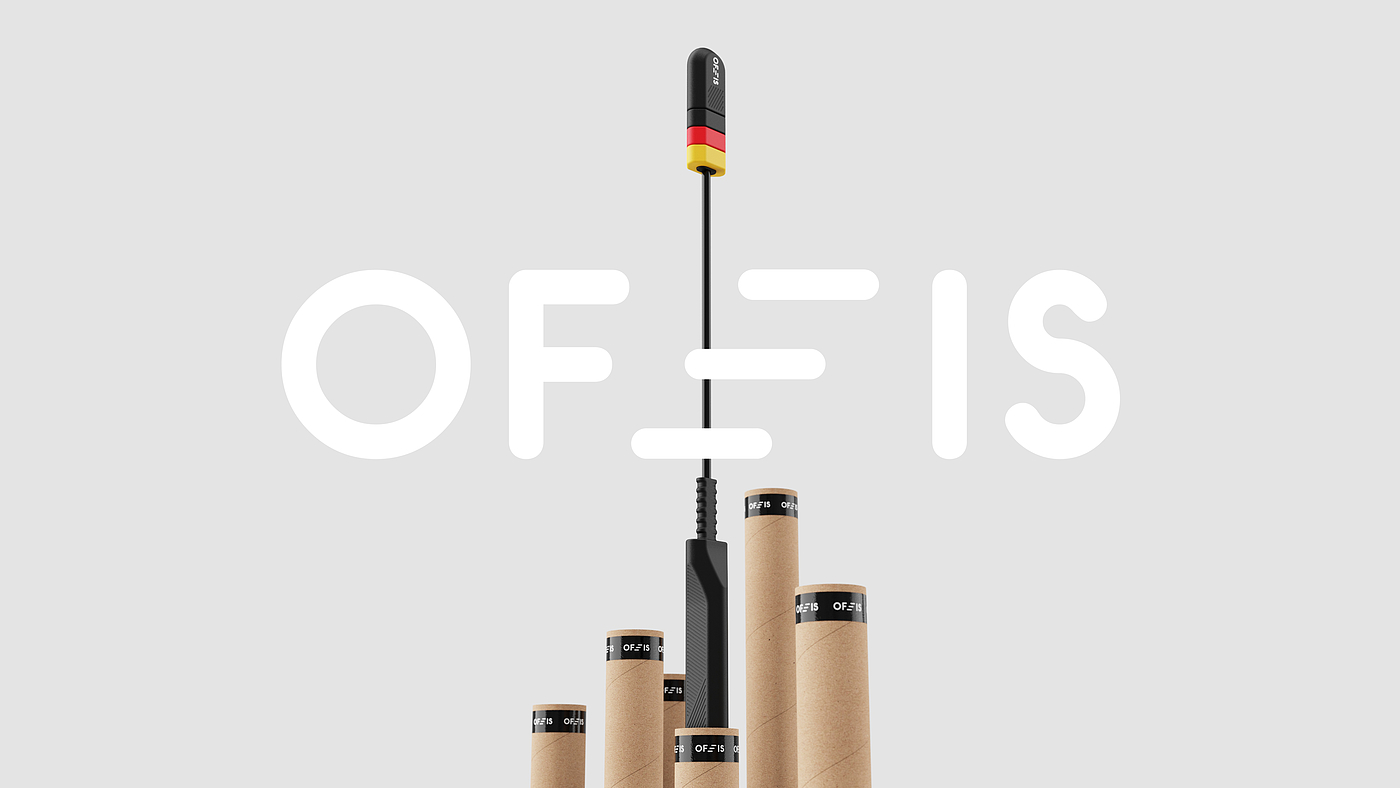 Feixi stick，Bluetooth smart，motion，Bodybuilding，