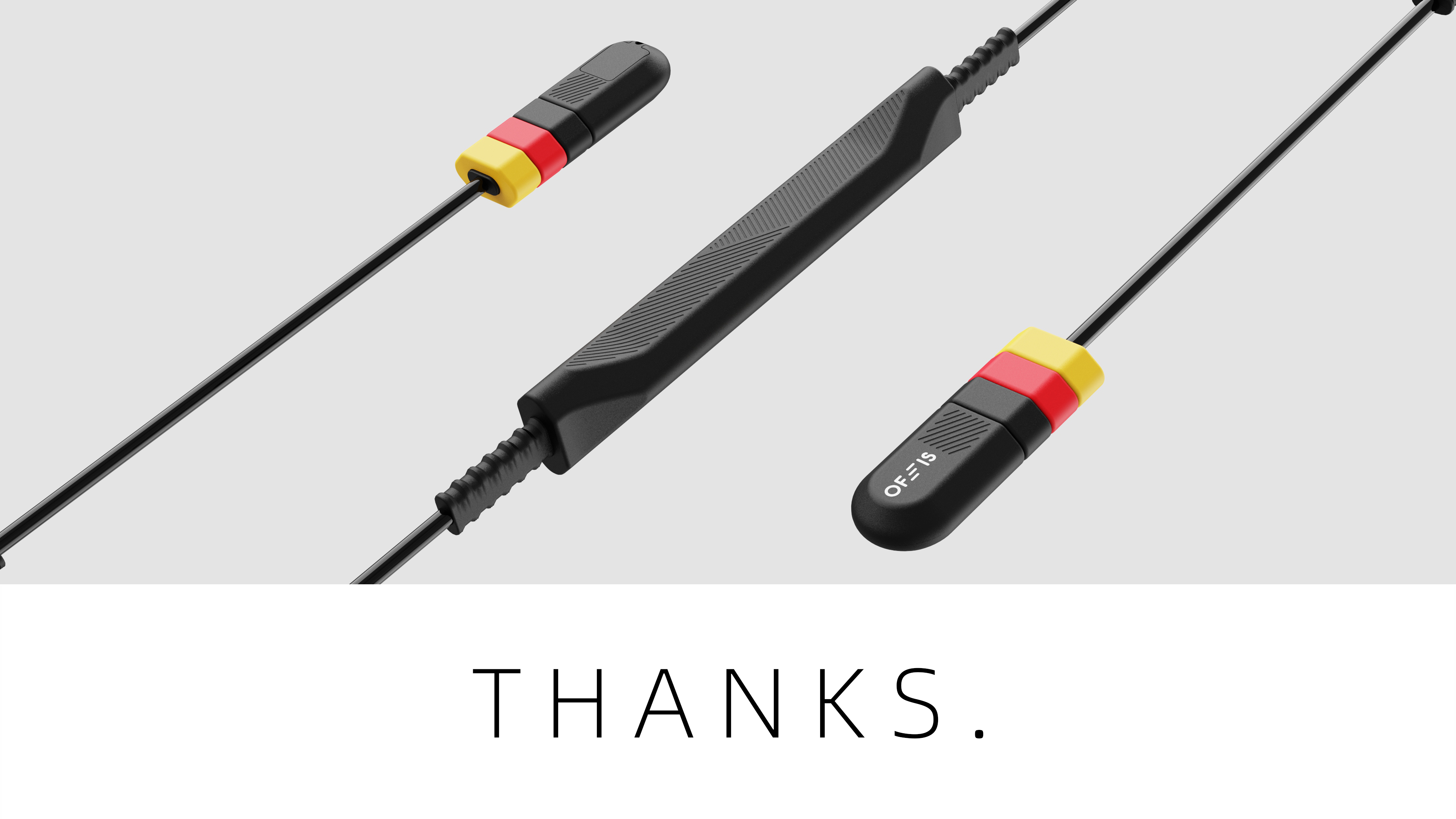 Feixi stick，Bluetooth smart，motion，Bodybuilding，