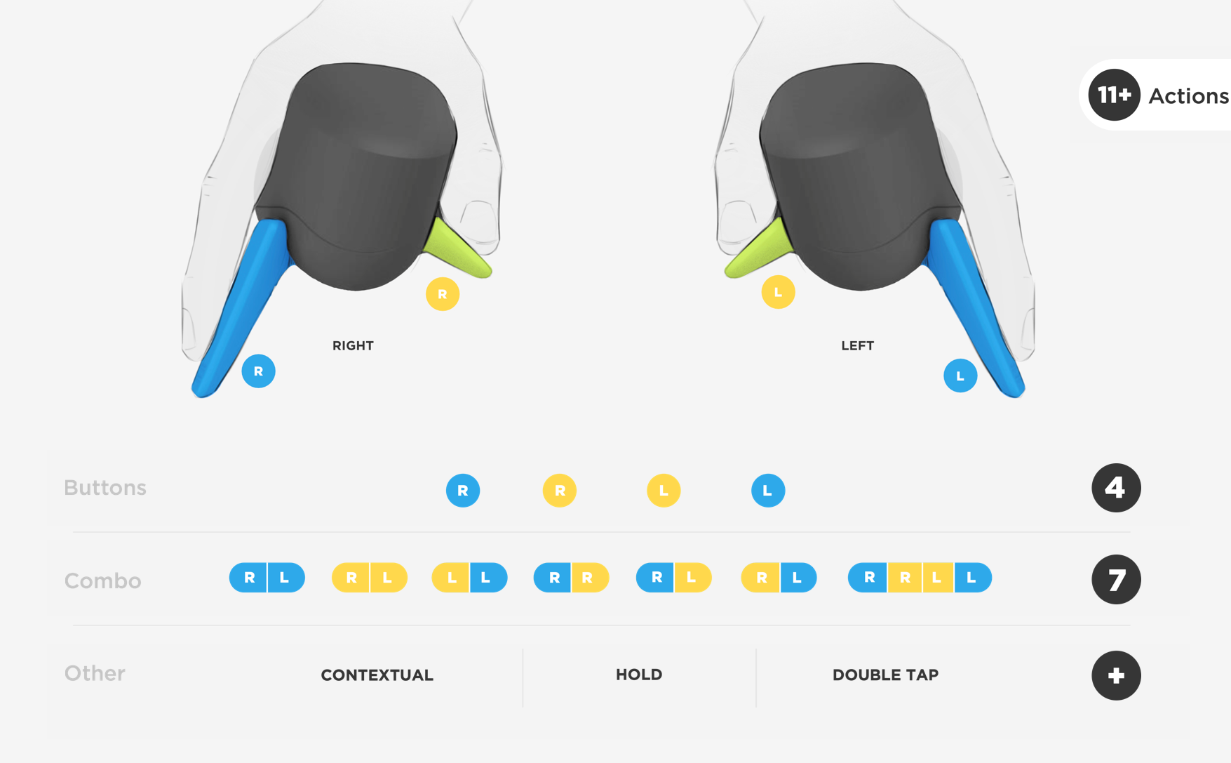 LEAPX，Spinning bike，Bodybuilding，game，product design，Structural design，Intelligent products，Innovative design，