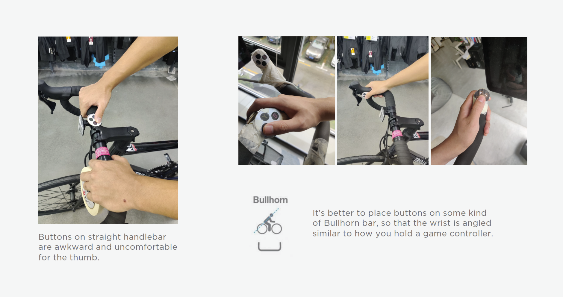 LEAPX，Spinning bike，Bodybuilding，game，product design，Structural design，Intelligent products，Innovative design，