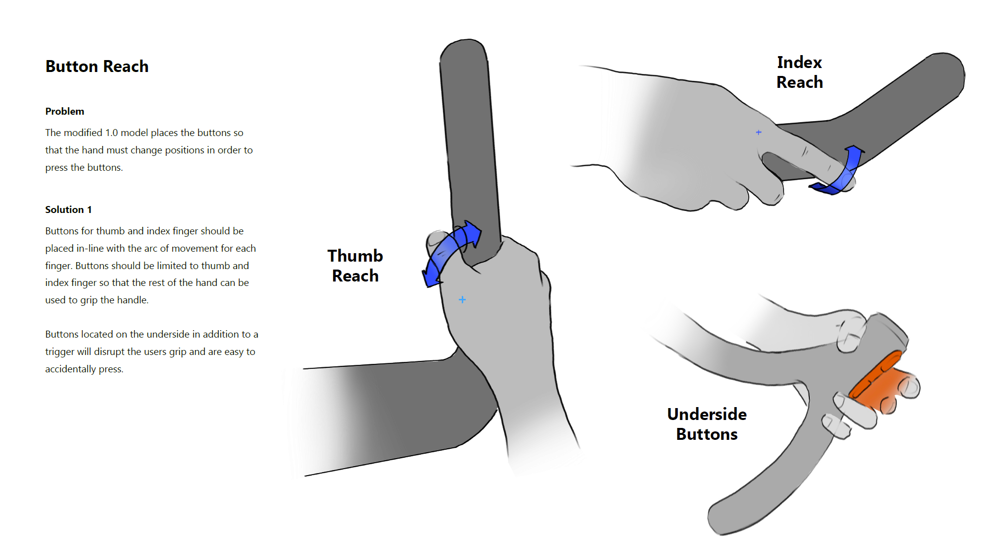 LEAPX，Spinning bike，Bodybuilding，game，product design，Structural design，Intelligent products，Innovative design，