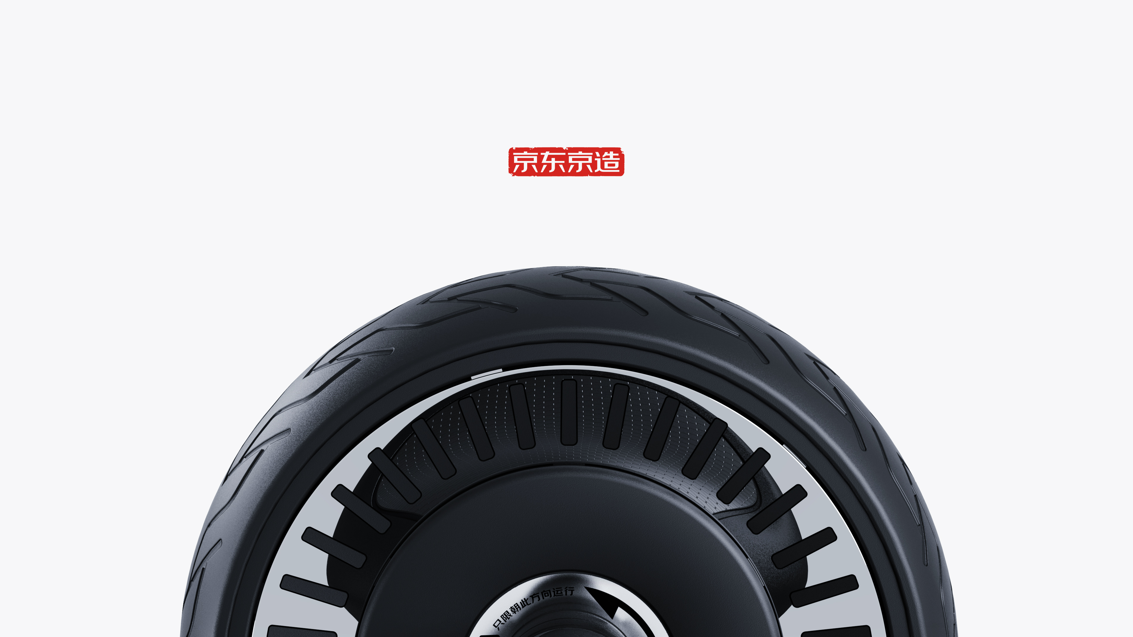 Healthy abdominal wheel，Bodybuilding，motion，