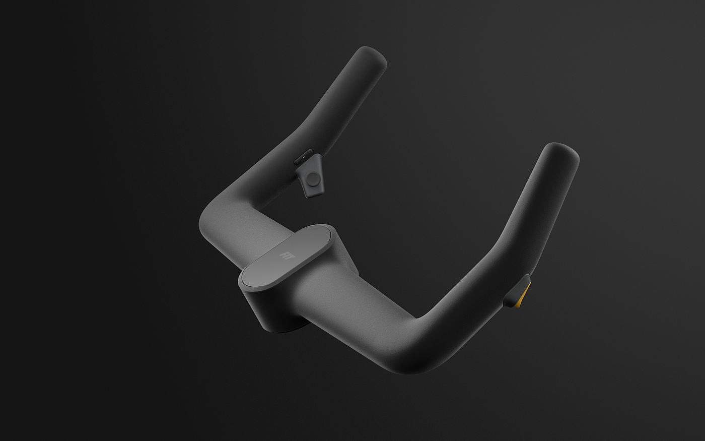 LEAPX，Spinning bike，Bodybuilding，game，product design，Structural design，Intelligent products，Innovative design，