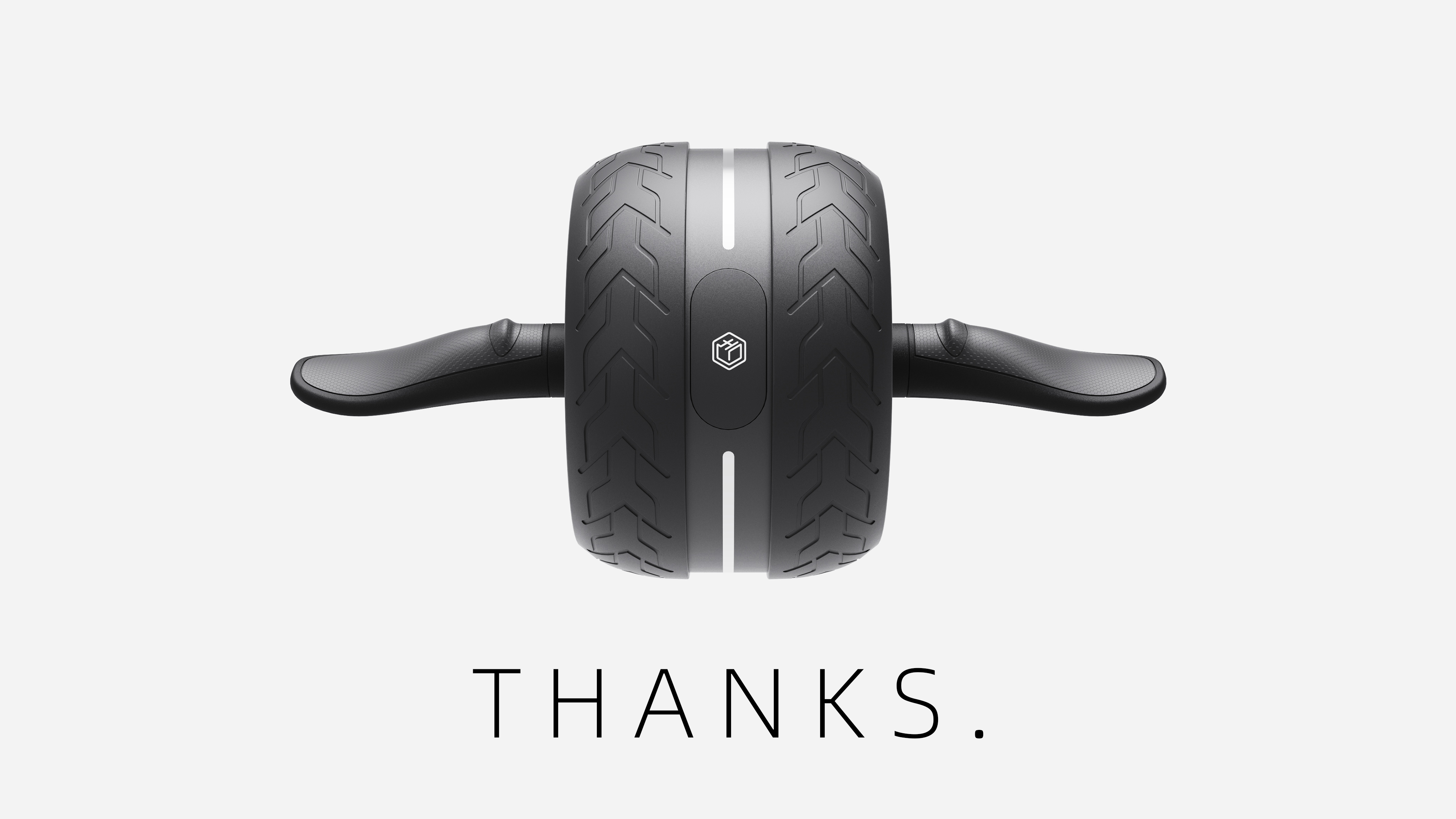 Healthy abdominal wheel，Bodybuilding，motion，