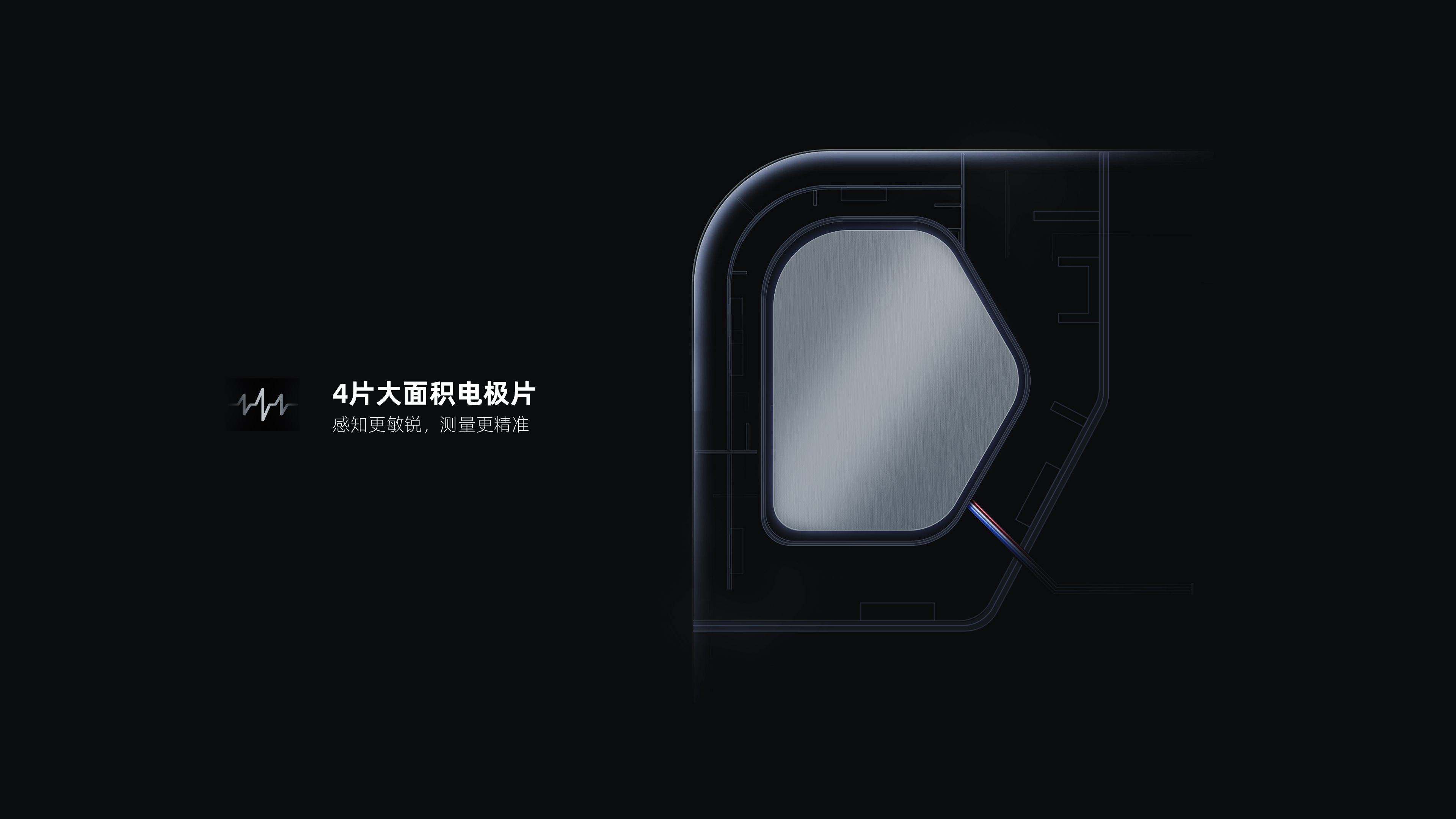 Body fat scale，Home，Bluetooth smart，motion，Bodybuilding，