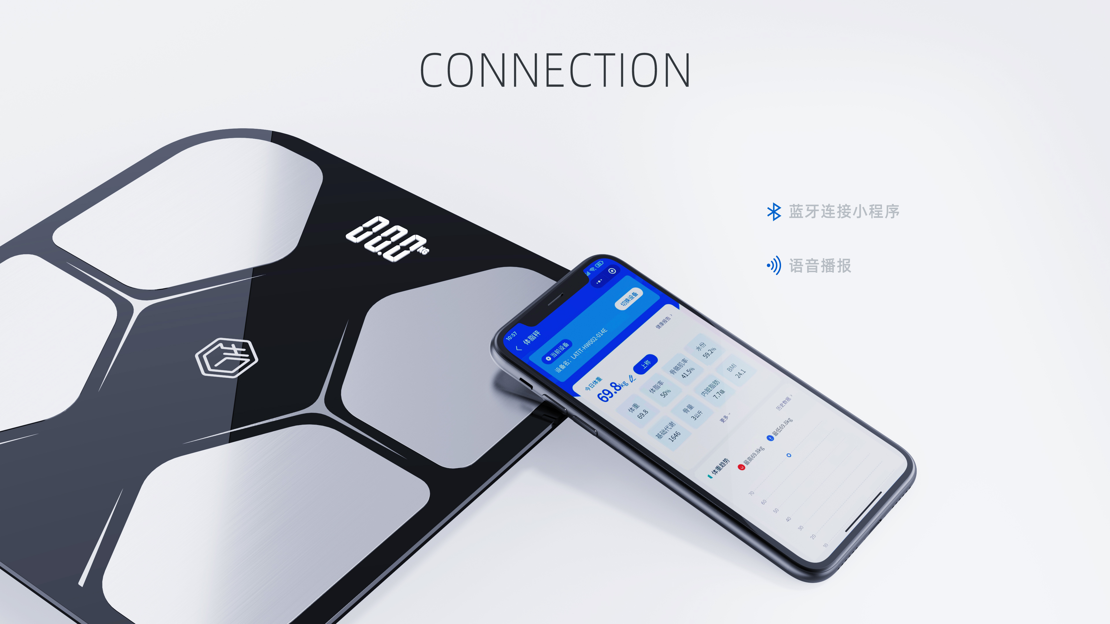 Body fat scale，Home，Bluetooth smart，motion，Bodybuilding，