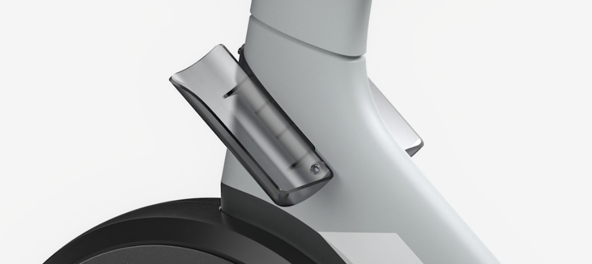 LEAPX，Spinning bike，Bodybuilding，game，product design，Structural design，Intelligent products，Innovative design，