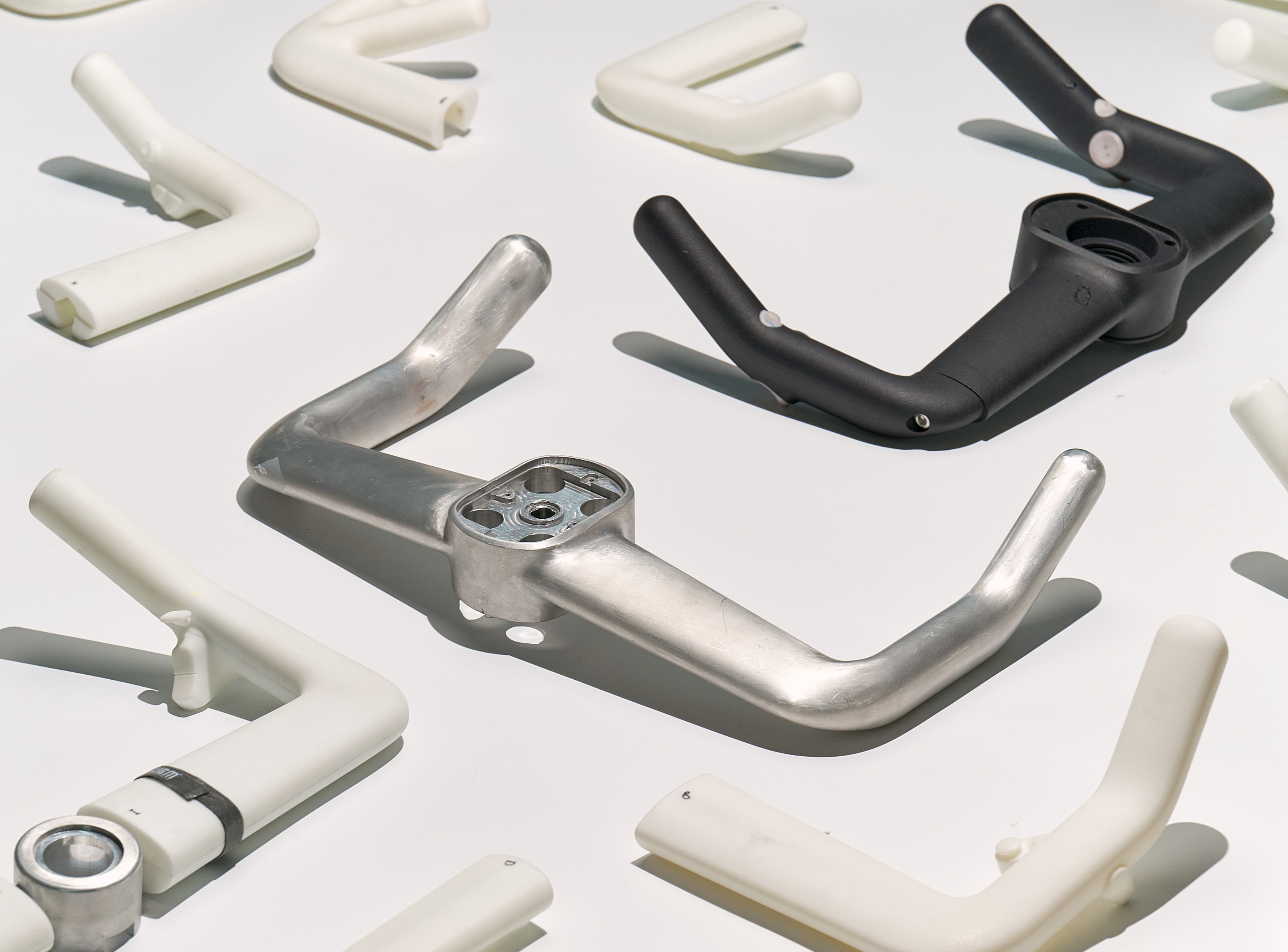 LEAPX，Spinning bike，Bodybuilding，game，product design，Structural design，Intelligent products，Innovative design，