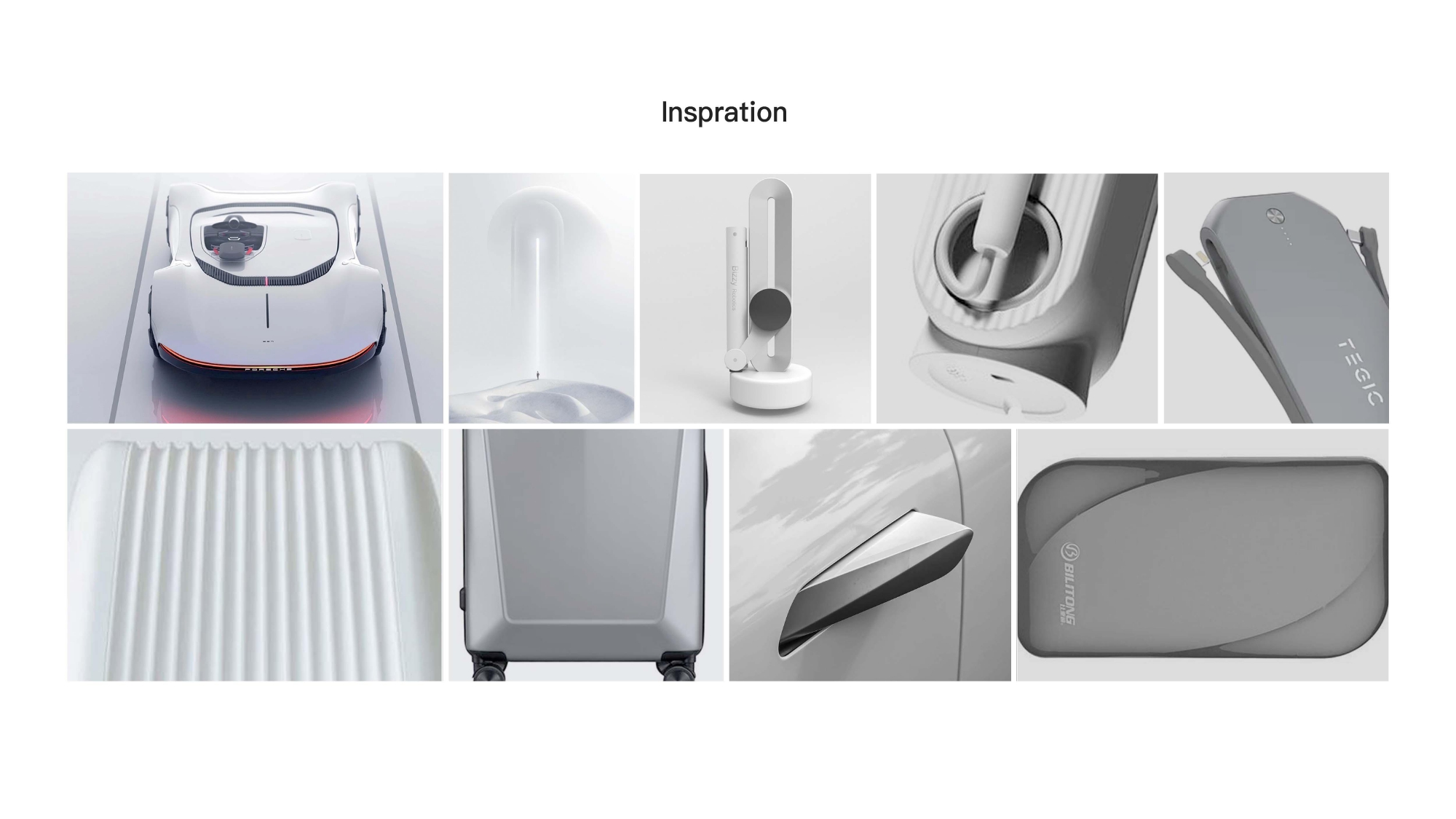 product design，industrial design，sample reels，Charging pile，Keyshot rendering，