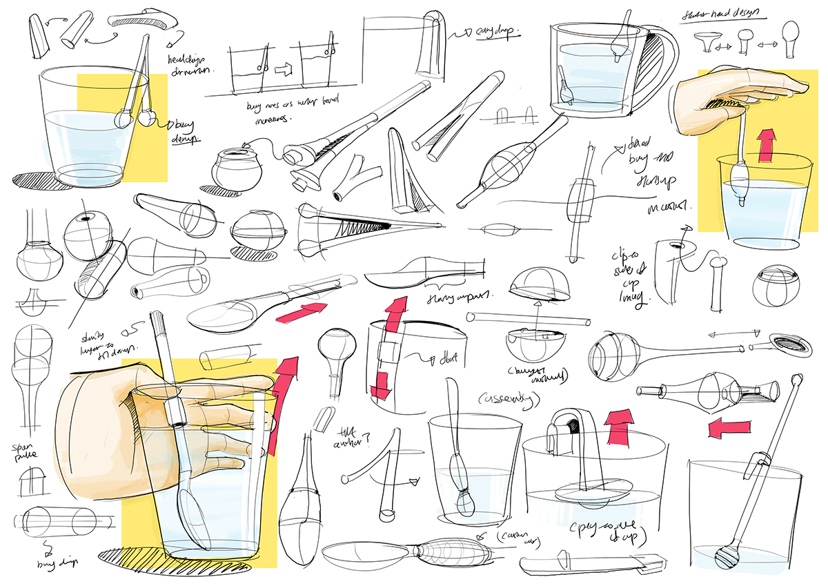 blind，kitchenware，knife，Chopping board，Furnace ring，lid，Teaspoon，