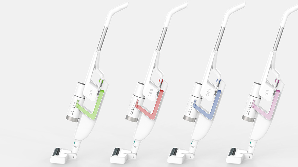 product design，industrial design，Appearance design，Structural design，