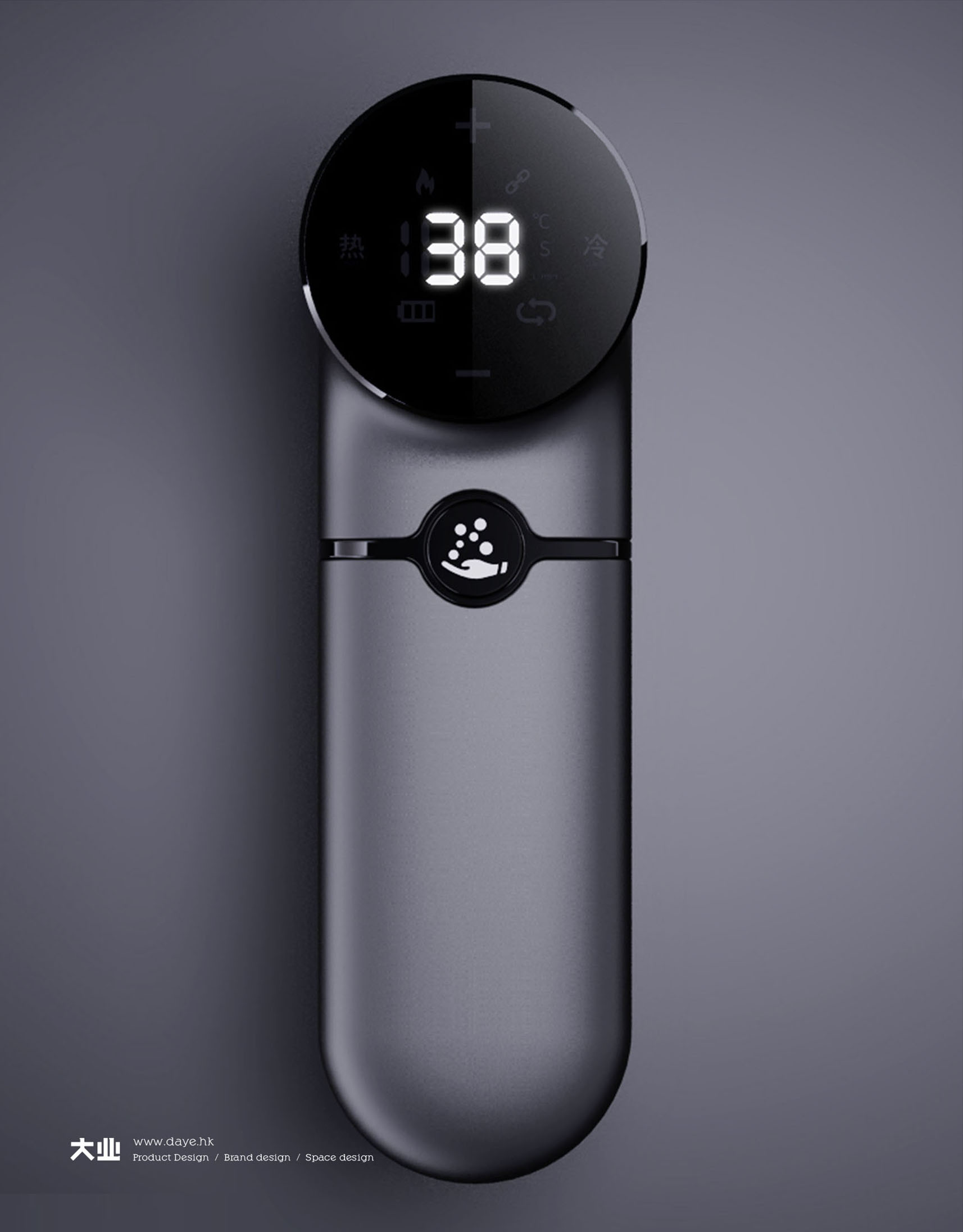 industrial design，product design，Bathroom design，Intelligent design，Hardware design，water tap，