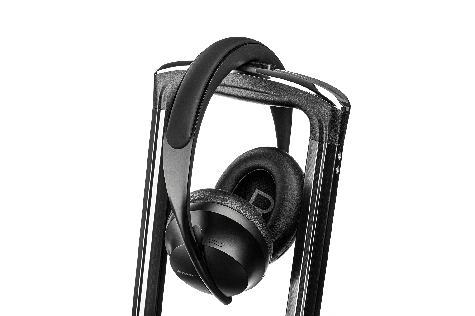 bose，headset，Bluetooth，black，Shenzhen，