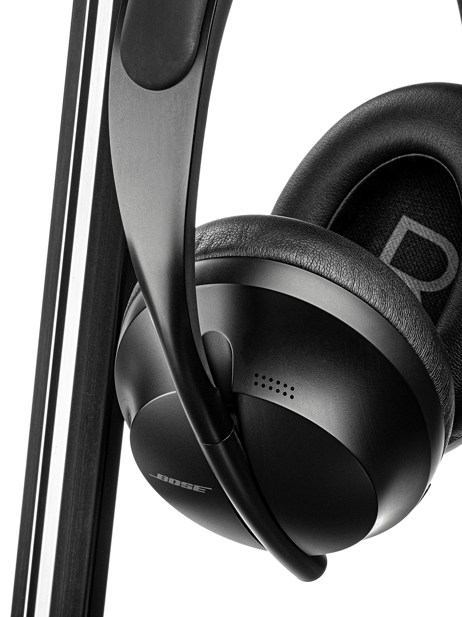 bose，headset，Bluetooth，black，Shenzhen，