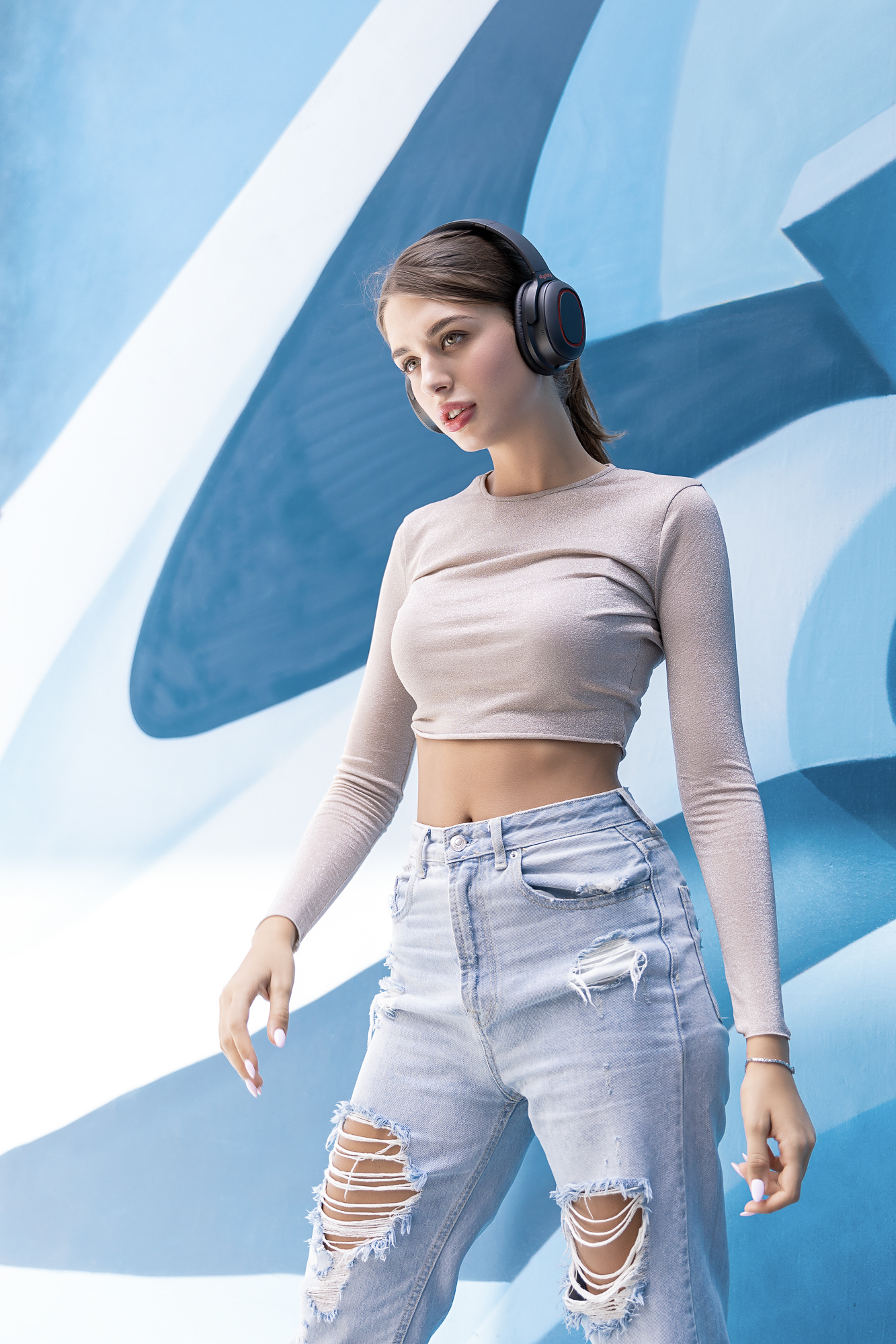 noise reduction，Bluetooth，headset，dyplay，Shenzhen，