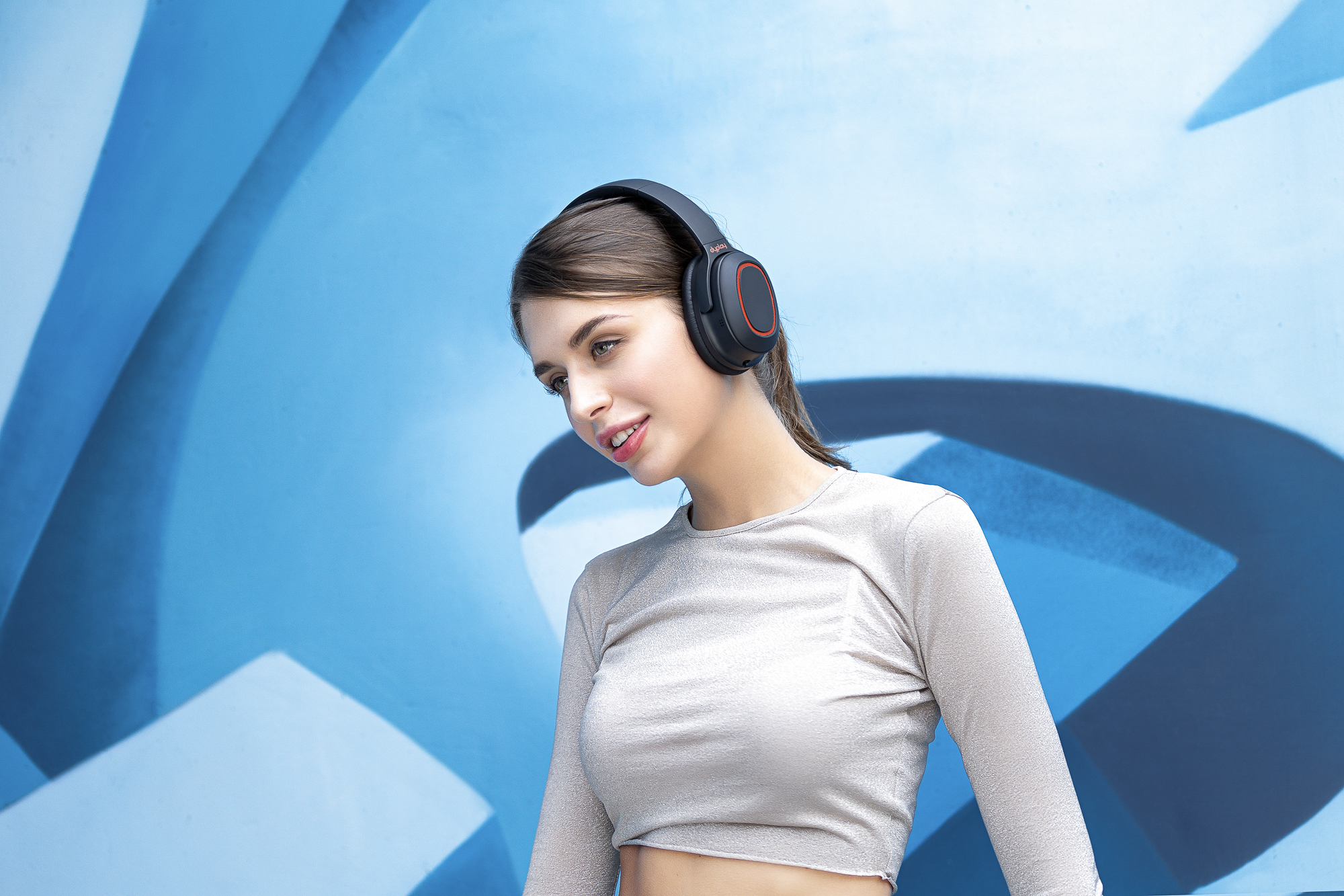 noise reduction，Bluetooth，headset，dyplay，Shenzhen，