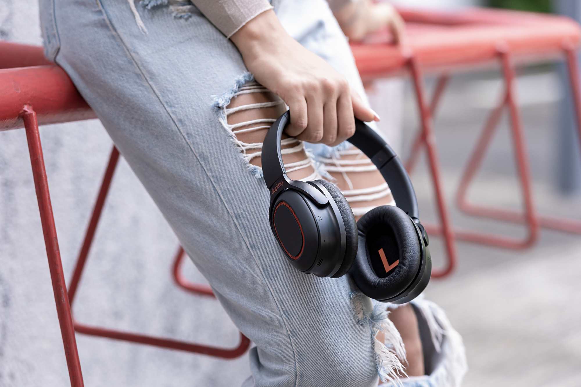 noise reduction，Bluetooth，headset，dyplay，Shenzhen，