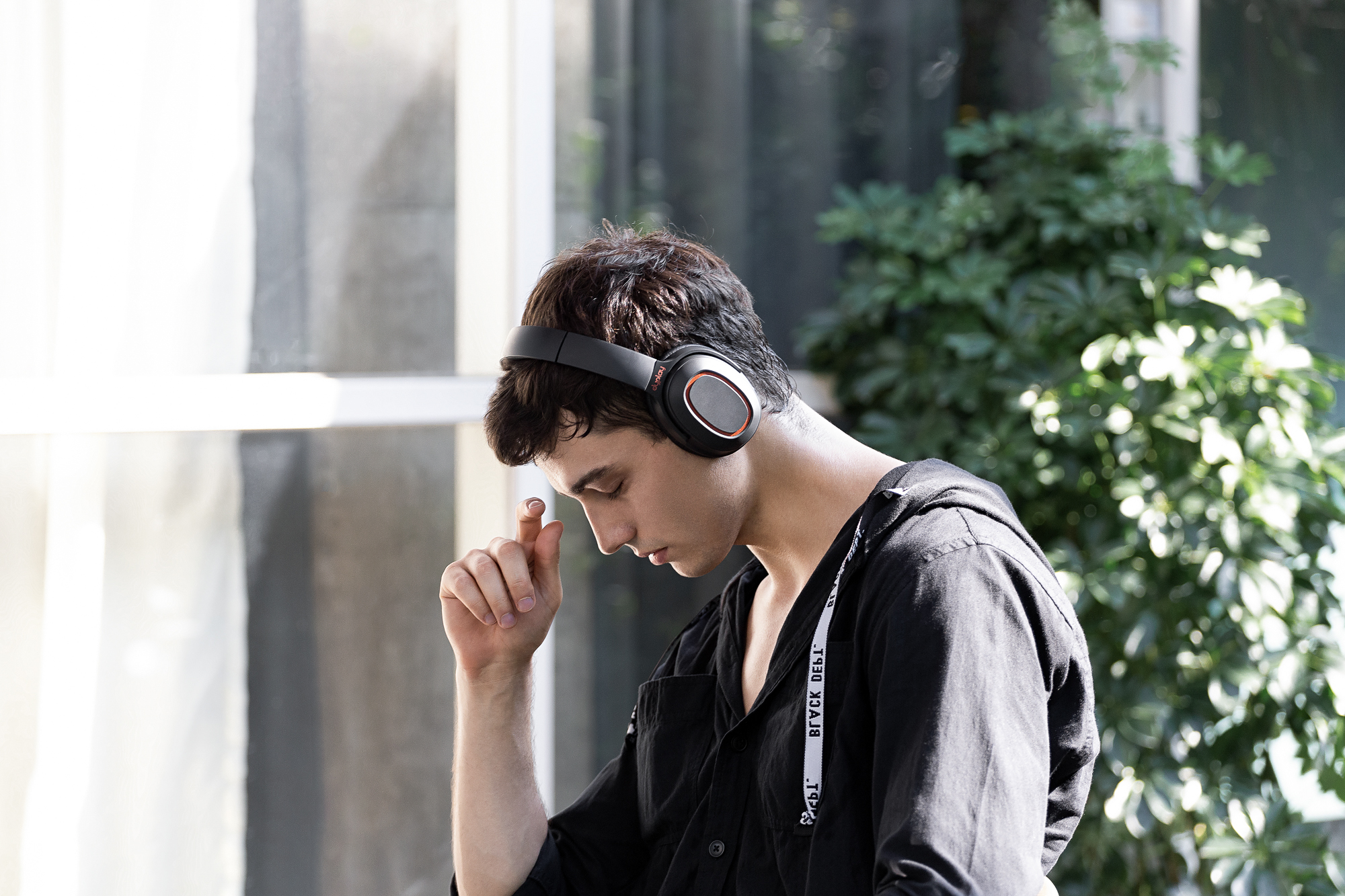 noise reduction，Bluetooth，headset，dyplay，Shenzhen，