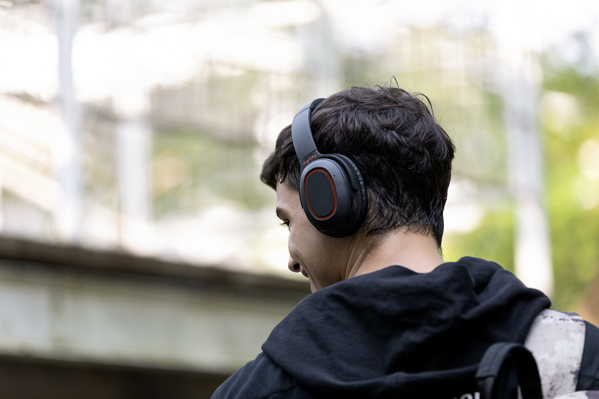 noise reduction，Bluetooth，headset，dyplay，Shenzhen，