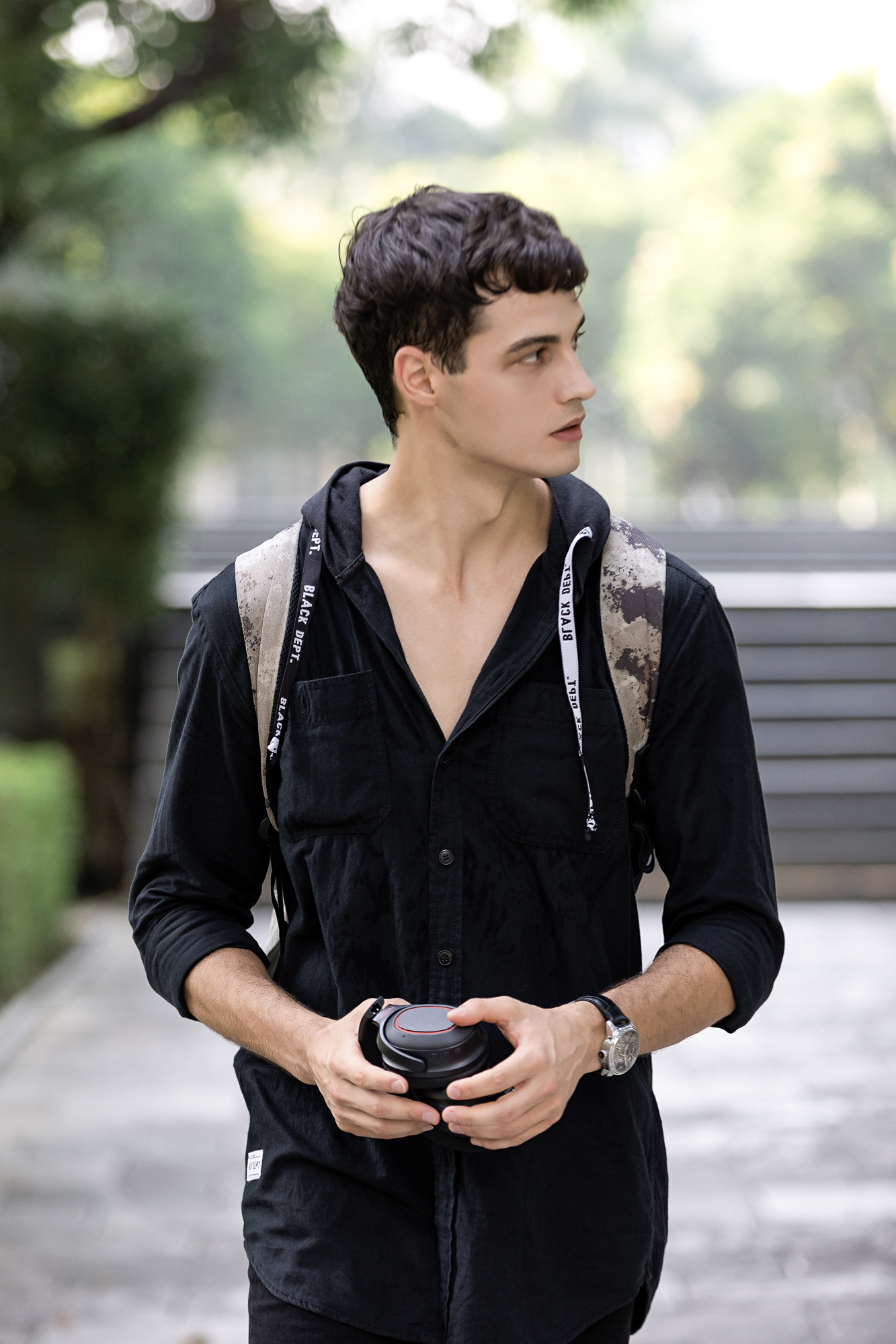 noise reduction，Bluetooth，headset，dyplay，Shenzhen，