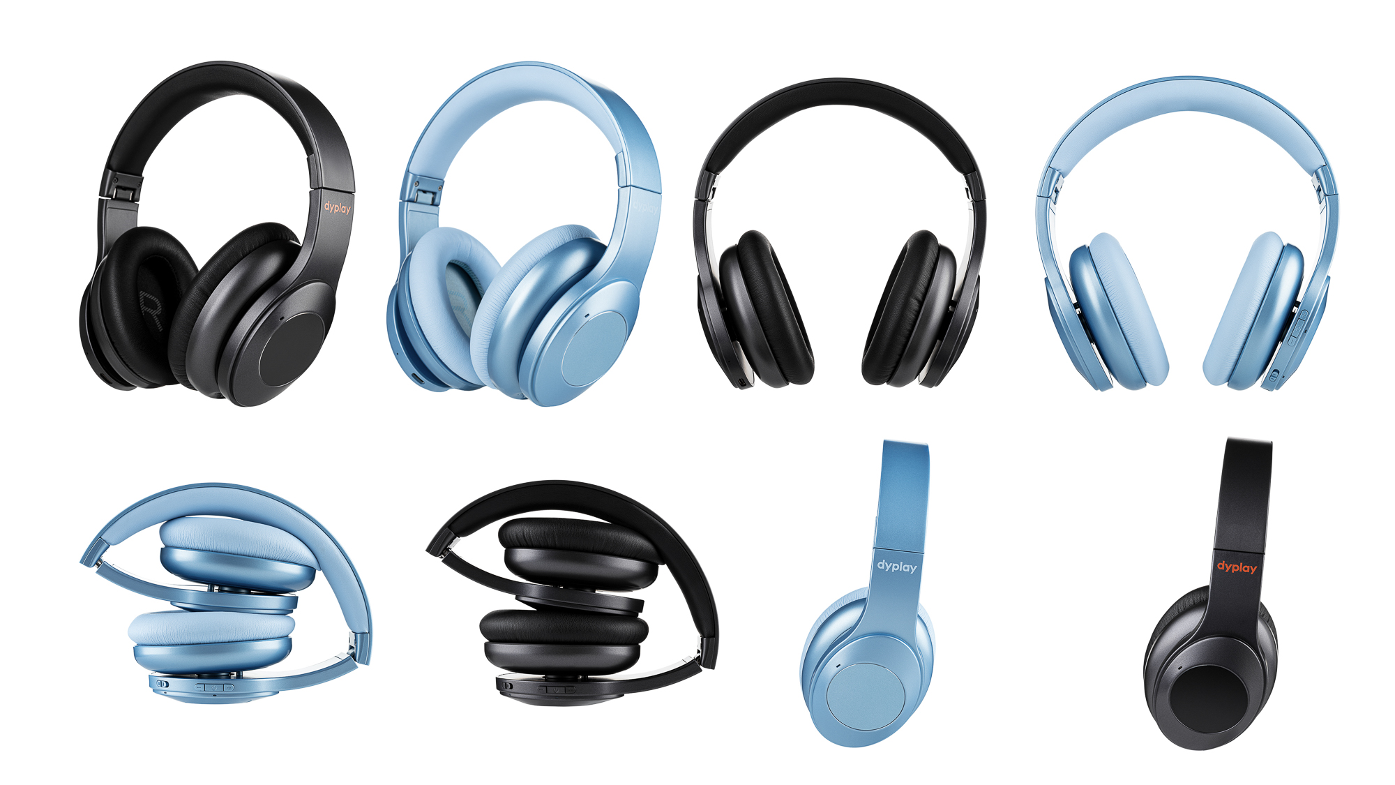 noise reduction，Bluetooth，headset，Head wear，Shenzhen，