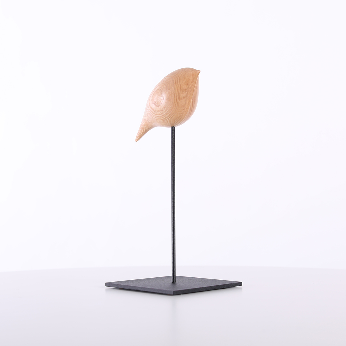 bird，Toys，Sculpture，wood，natural，environment protection，Ornaments，