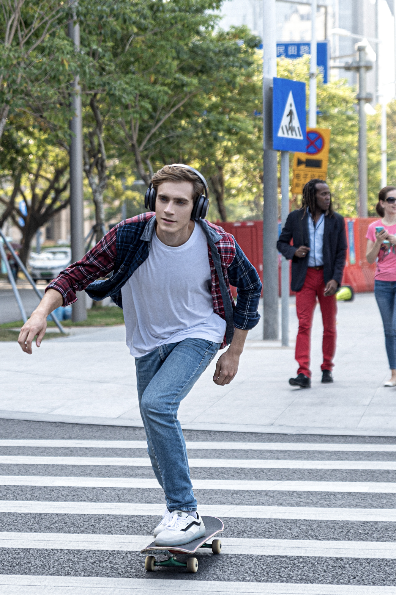 noise reduction，Bluetooth，headset，Head wear，Shenzhen，