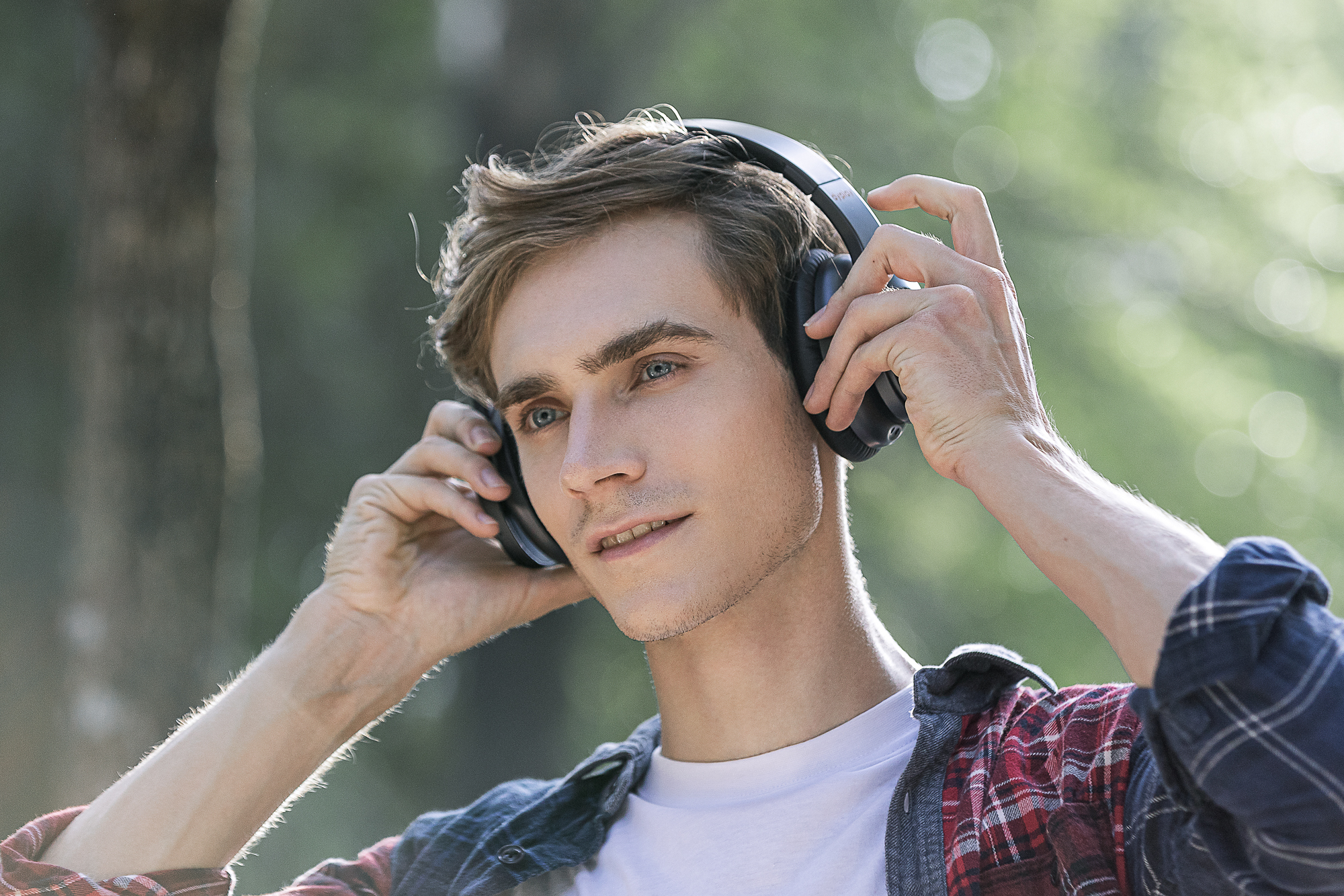 noise reduction，Bluetooth，headset，Head wear，Shenzhen，