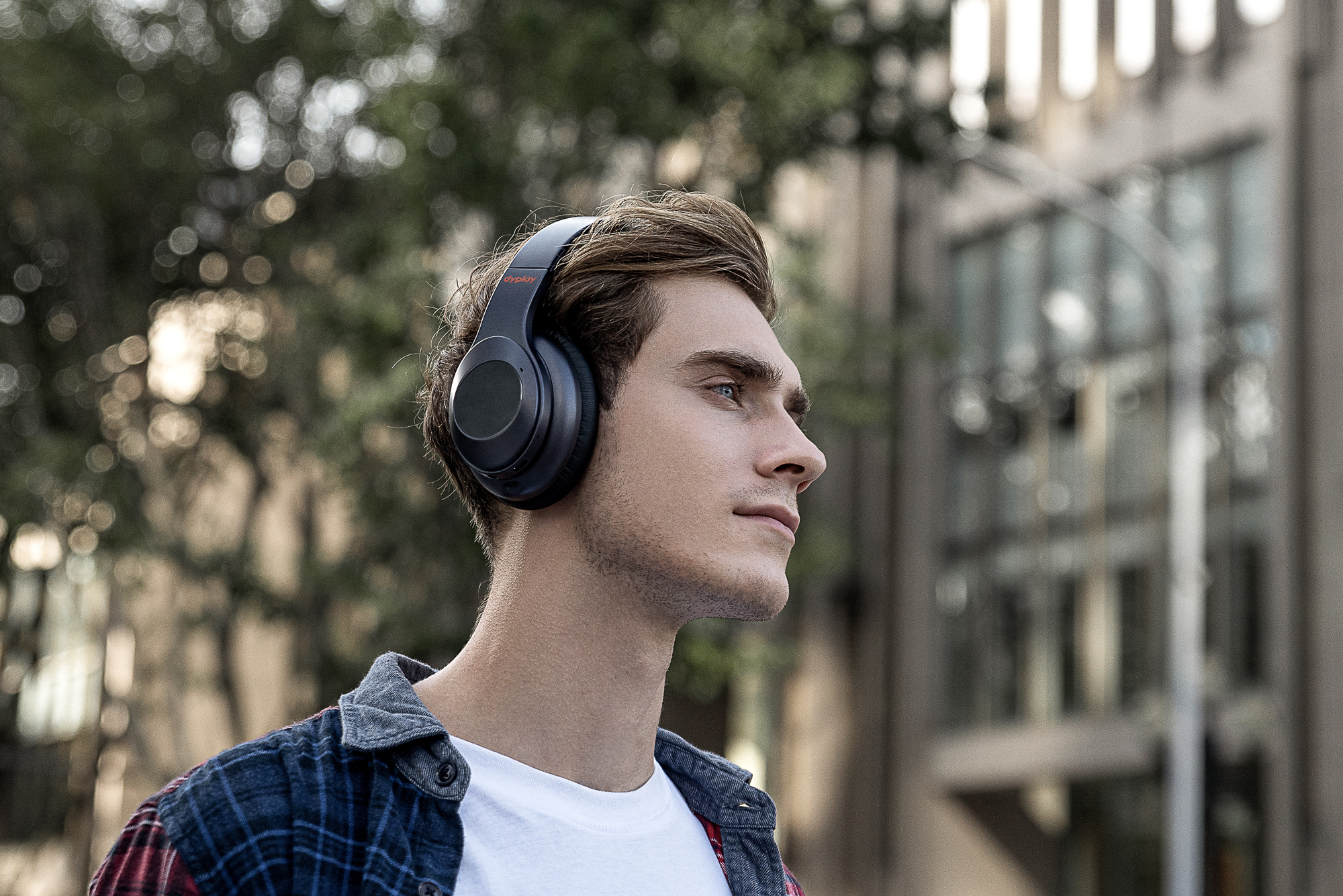 noise reduction，Bluetooth，headset，Head wear，Shenzhen，