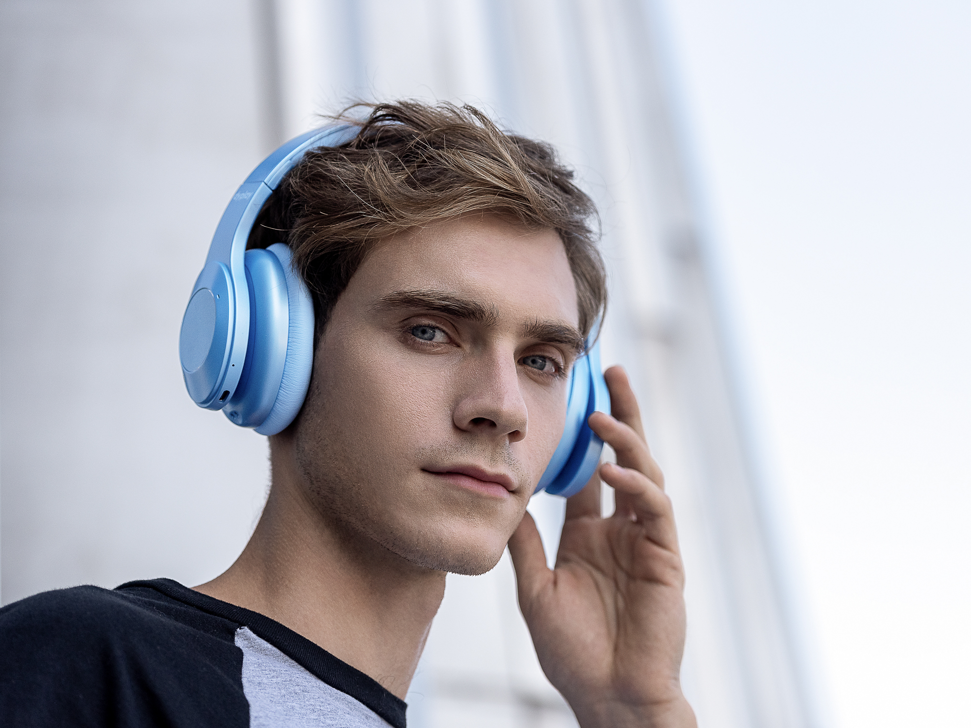 noise reduction，Bluetooth，headset，Head wear，Shenzhen，