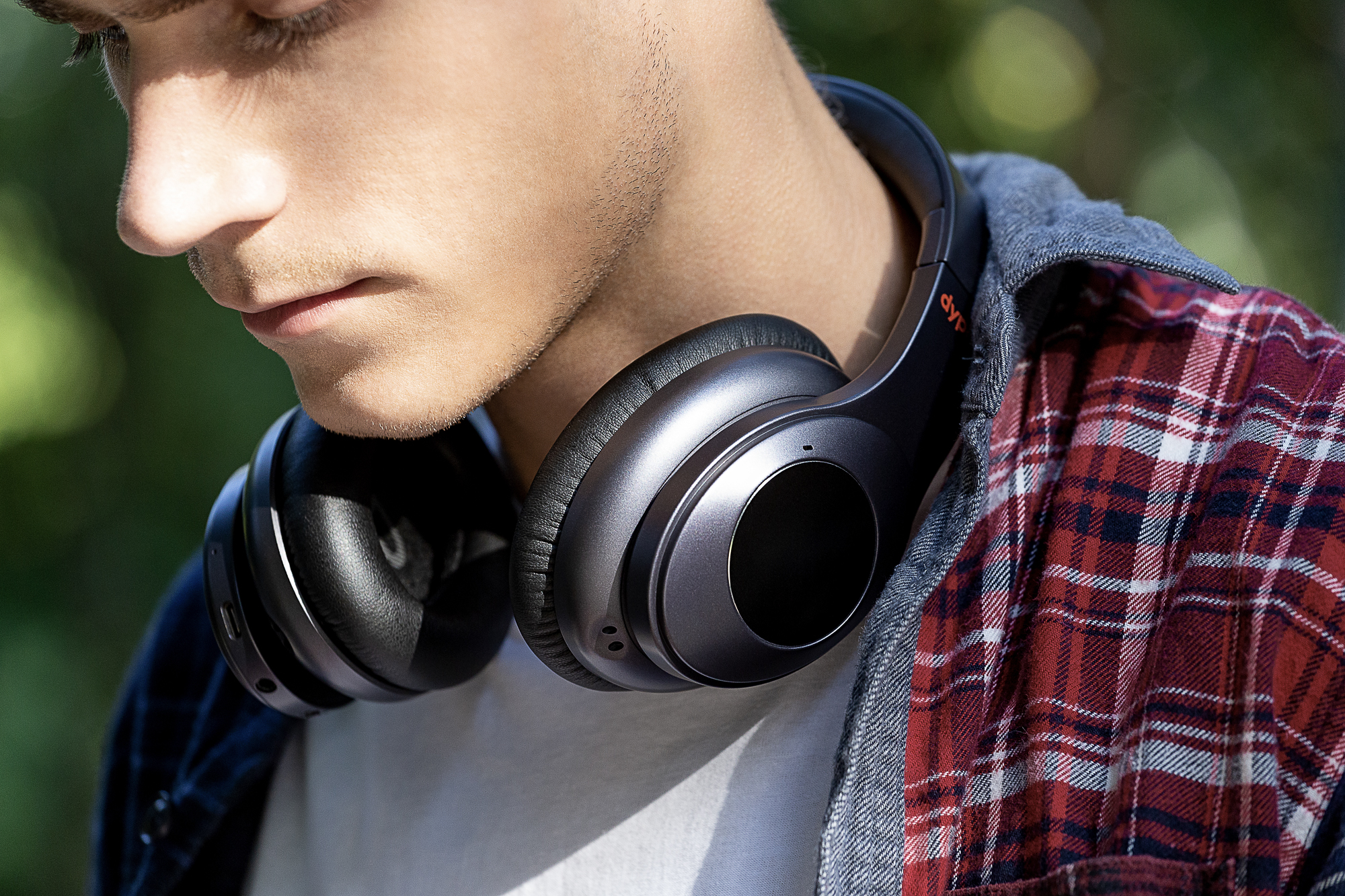 noise reduction，Bluetooth，headset，Head wear，Shenzhen，