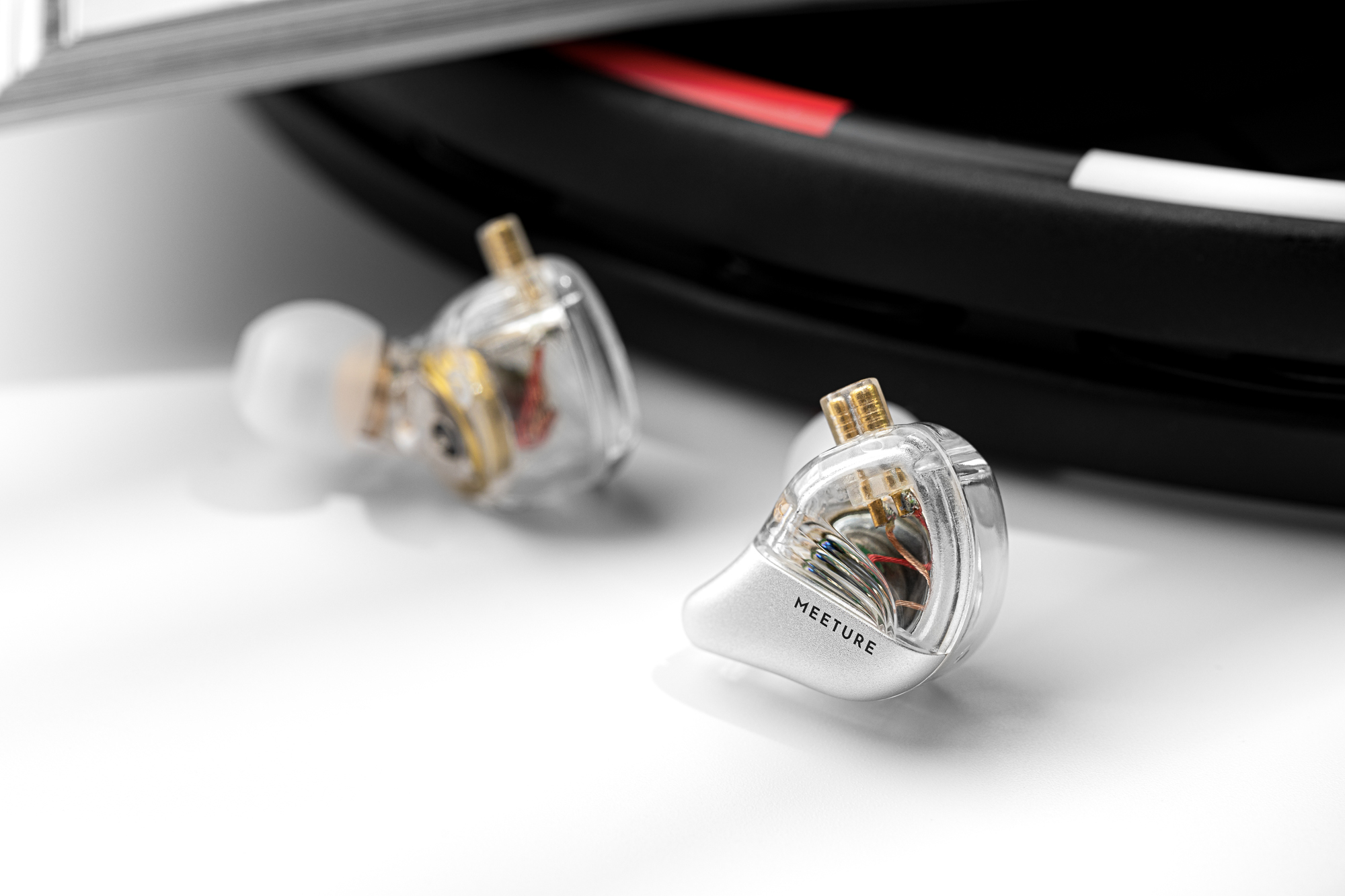 Xingo，SIMGOT，wired，headset，Moving circle，Shenzhen，