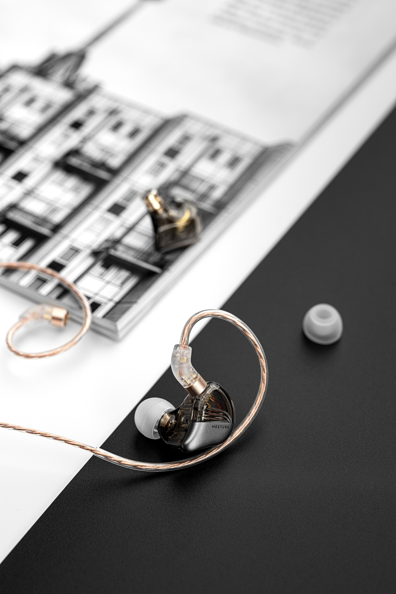 Xingo，SIMGOT，wired，headset，Moving circle，Shenzhen，