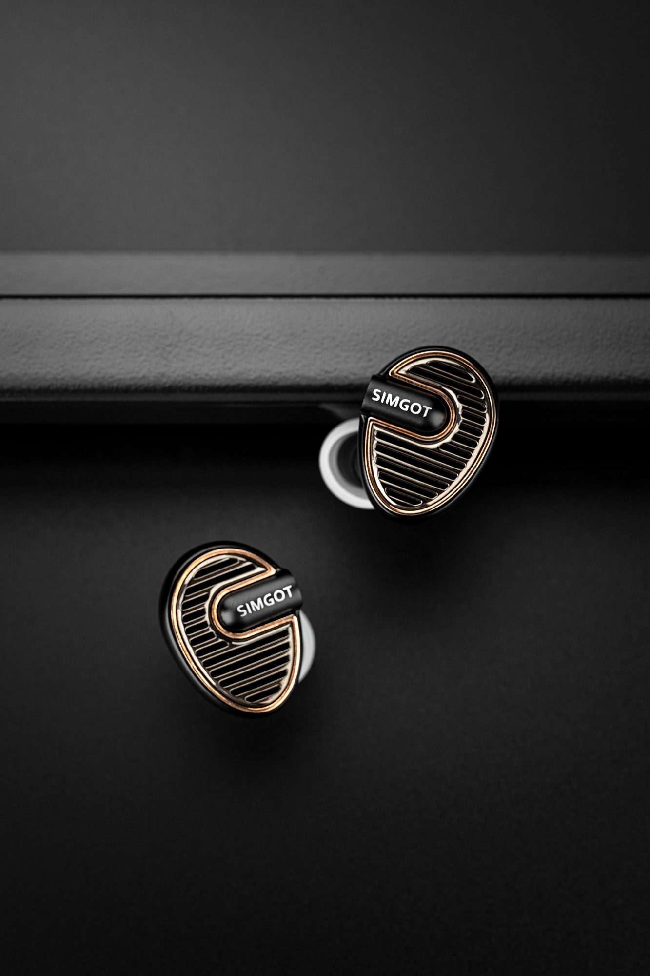 Xingo，SIMGOT，wired，headset，Moving circle，Shenzhen，