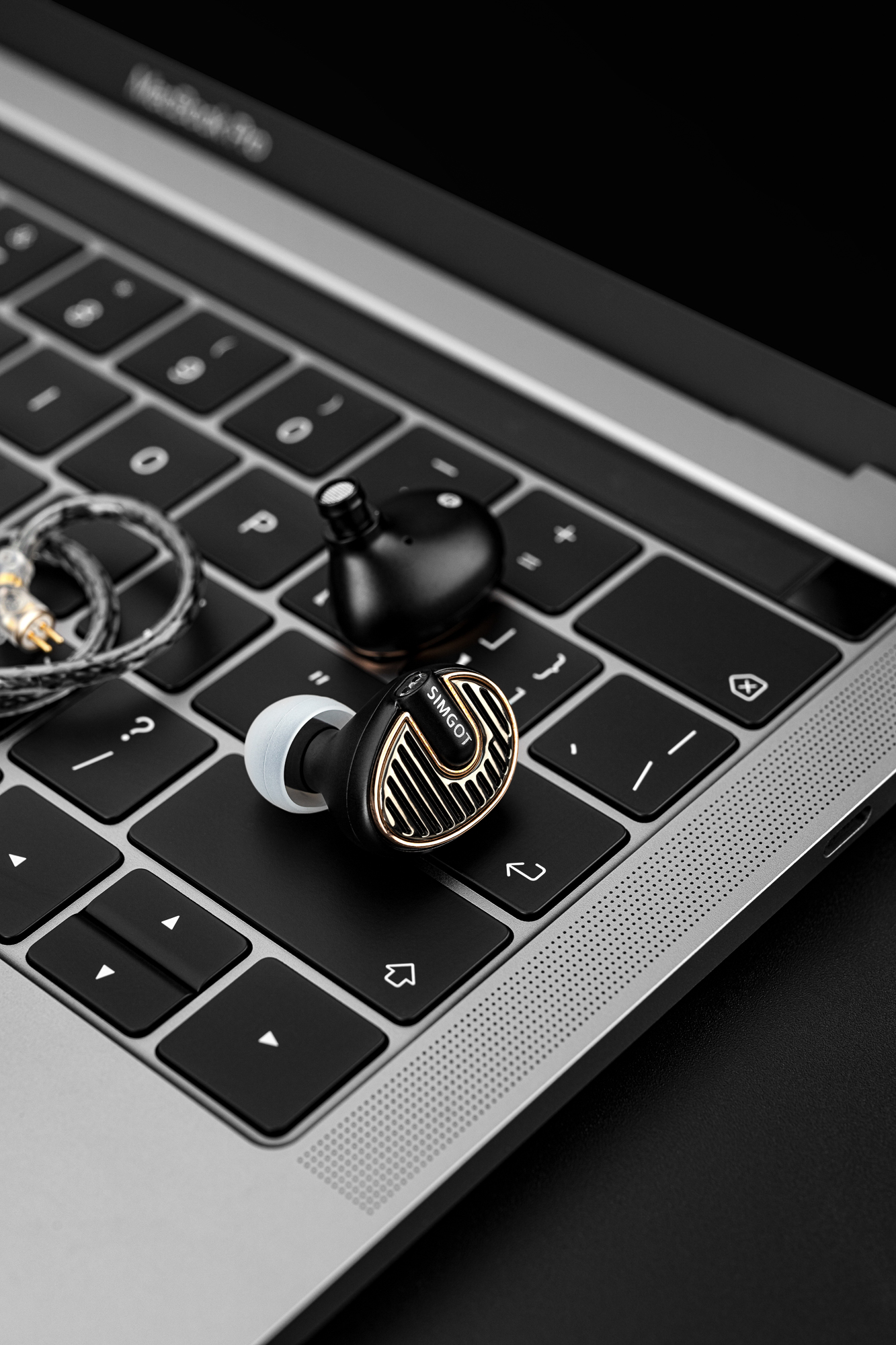 Xingo，SIMGOT，wired，headset，Moving circle，Shenzhen，