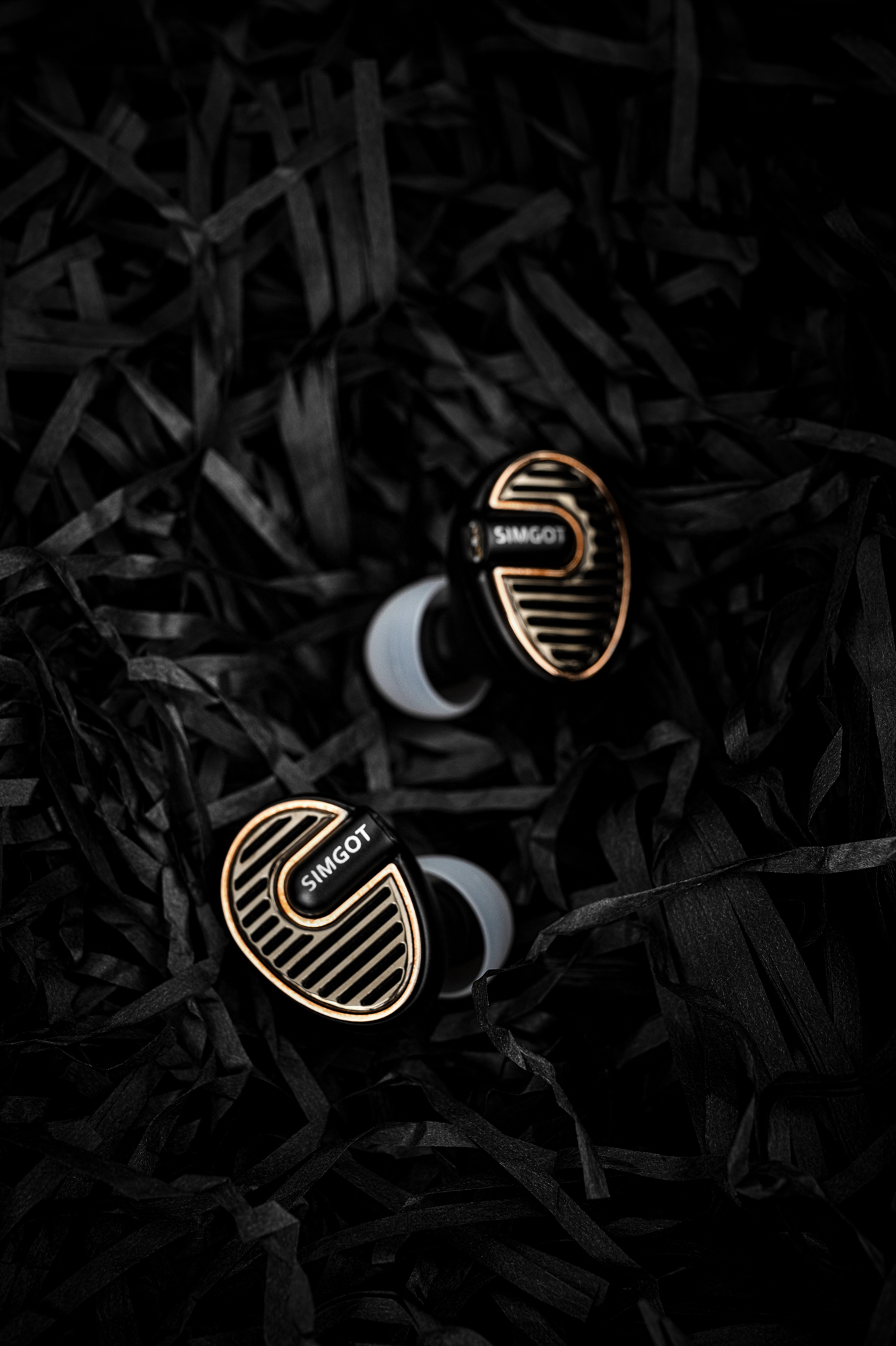 Xingo，SIMGOT，wired，headset，Moving circle，Shenzhen，