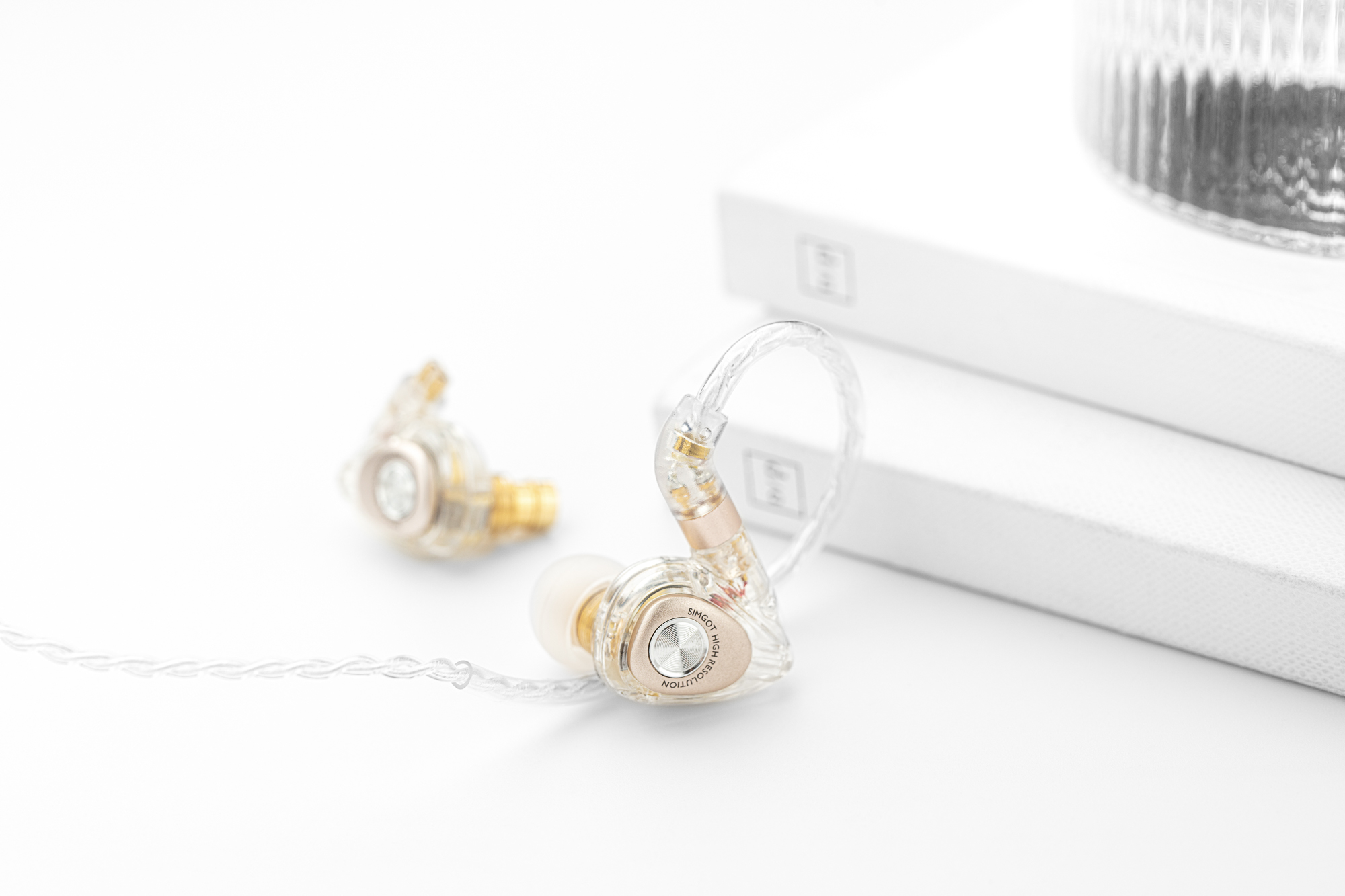 Xingo，SIMGOT，wired，headset，Moving circle，Shenzhen，