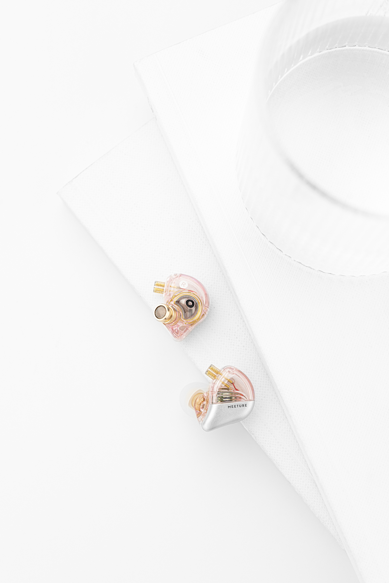 Xingo，SIMGOT，wired，headset，Moving circle，Shenzhen，