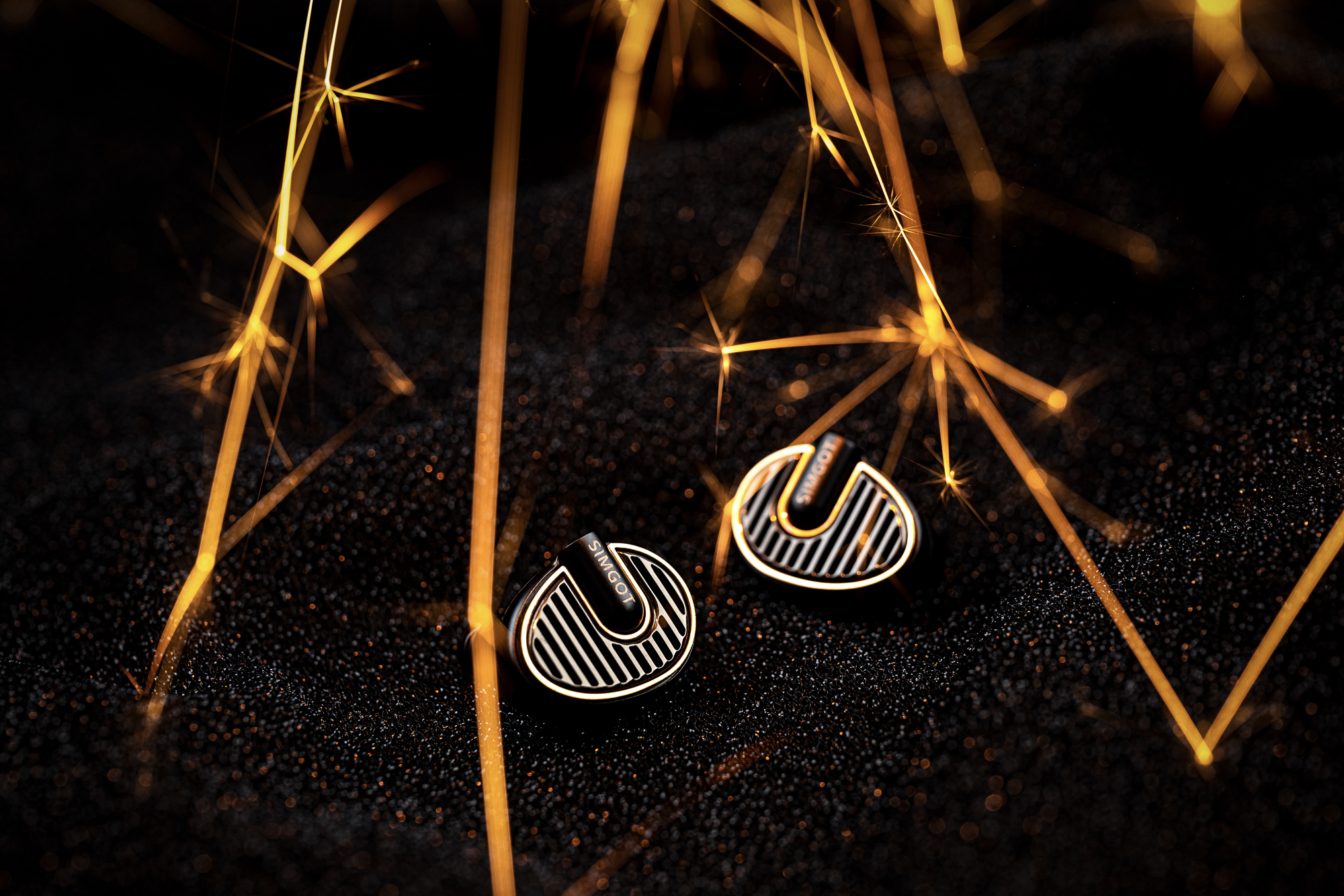 Xingo，SIMGOT，wired，headset，Moving circle，Shenzhen，