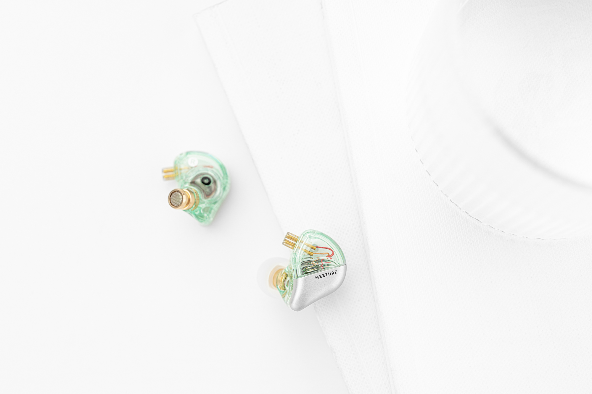 Xingo，SIMGOT，wired，headset，Moving circle，Shenzhen，