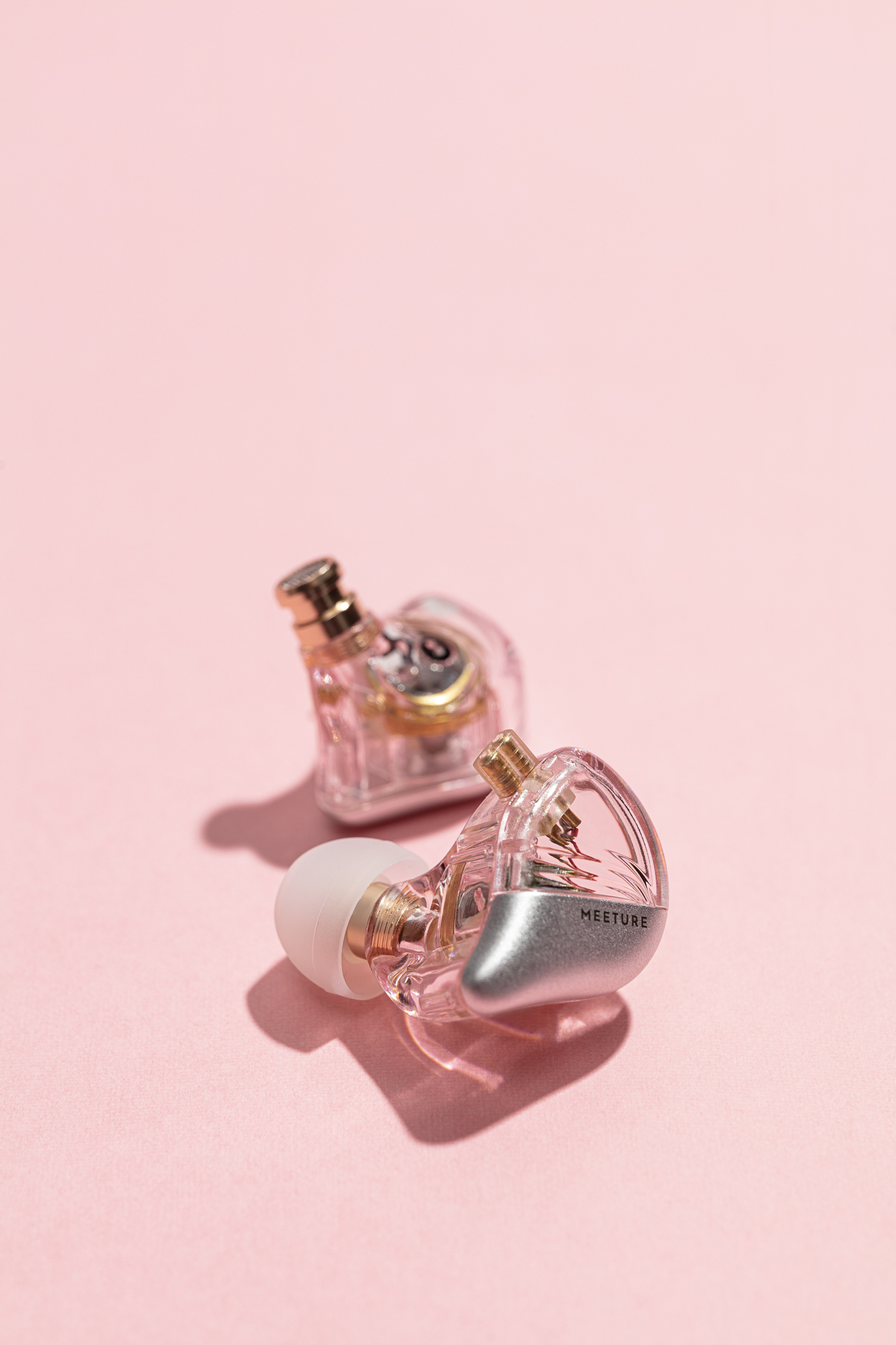 Xingo，SIMGOT，wired，headset，Moving circle，Shenzhen，