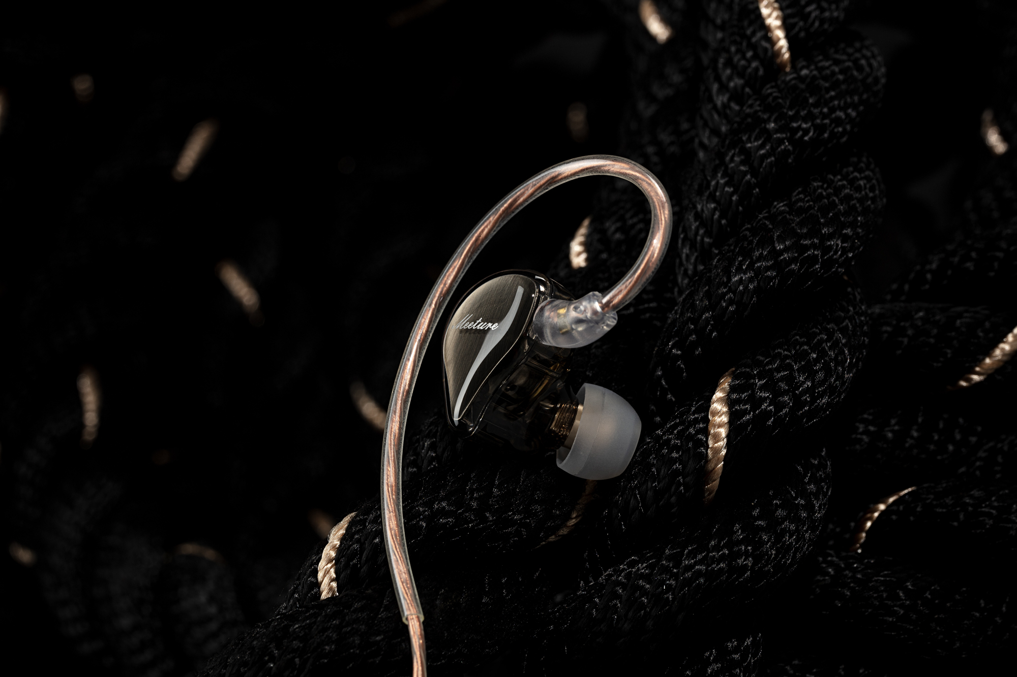 Xingo，MT15，headset，Shenzhen，shot，