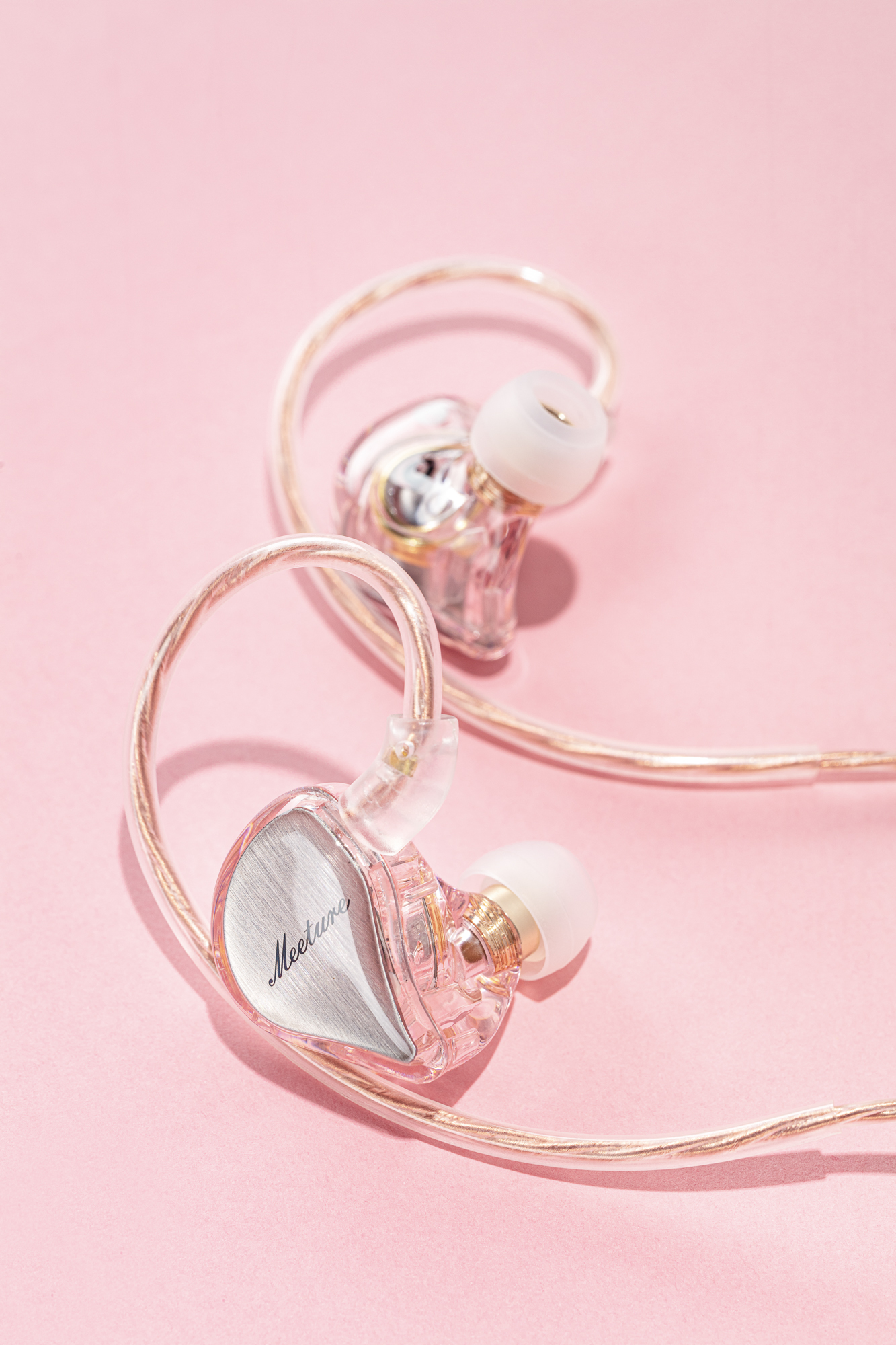 Xingo，MT15，headset，Shenzhen，shot，