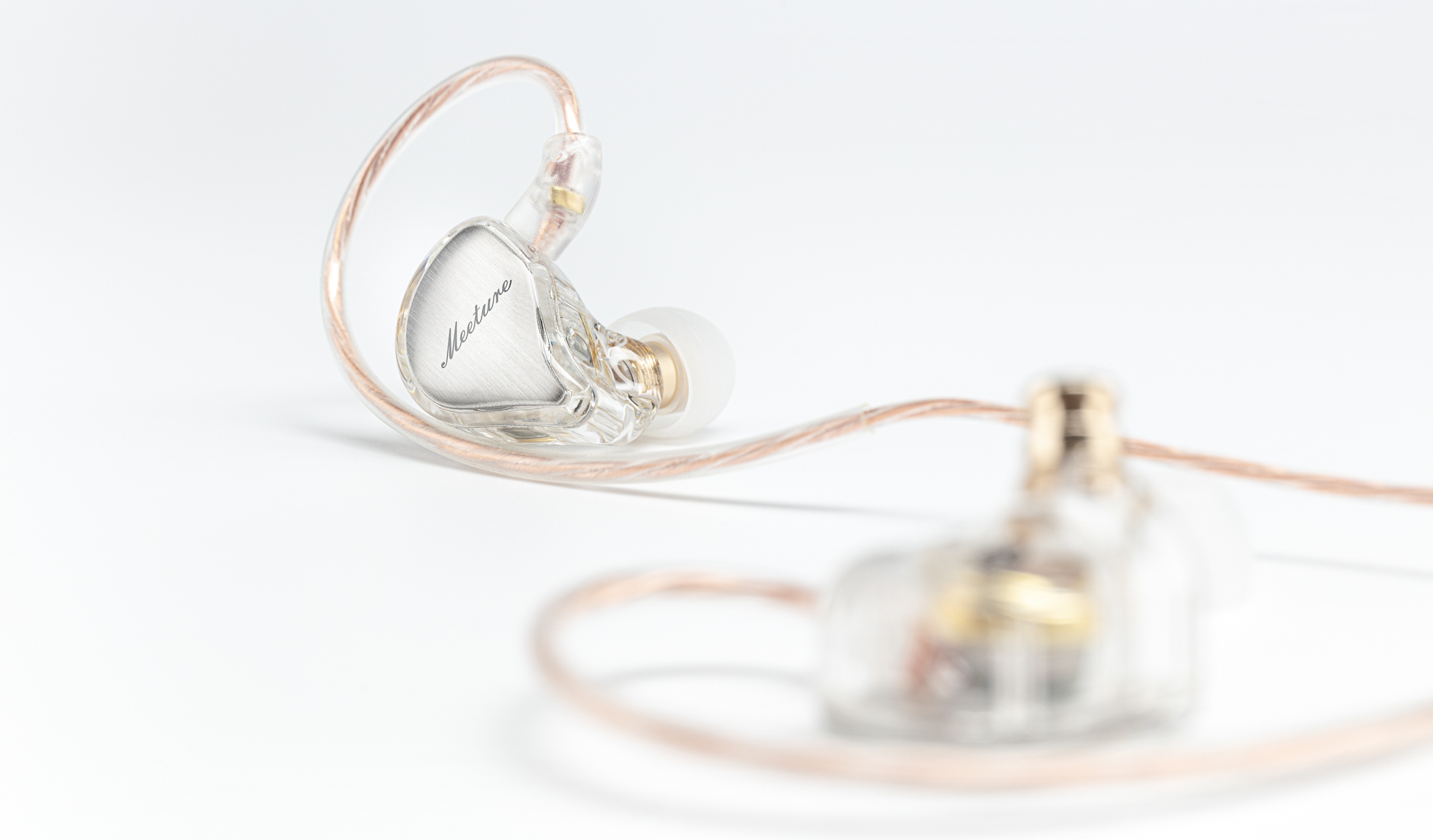 Xingo，MT15，headset，Shenzhen，shot，