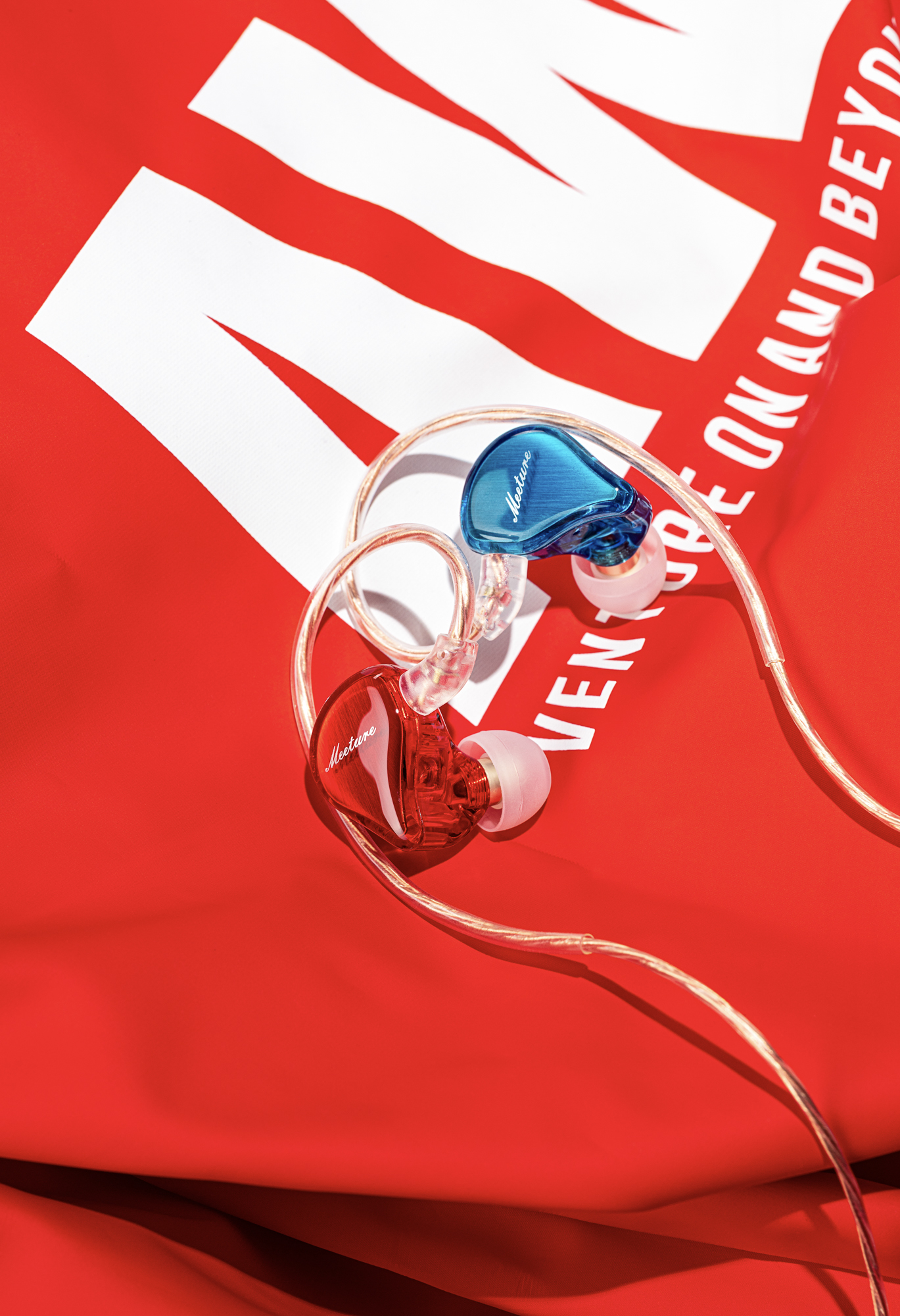 Xingo，MT15，headset，Shenzhen，shot，