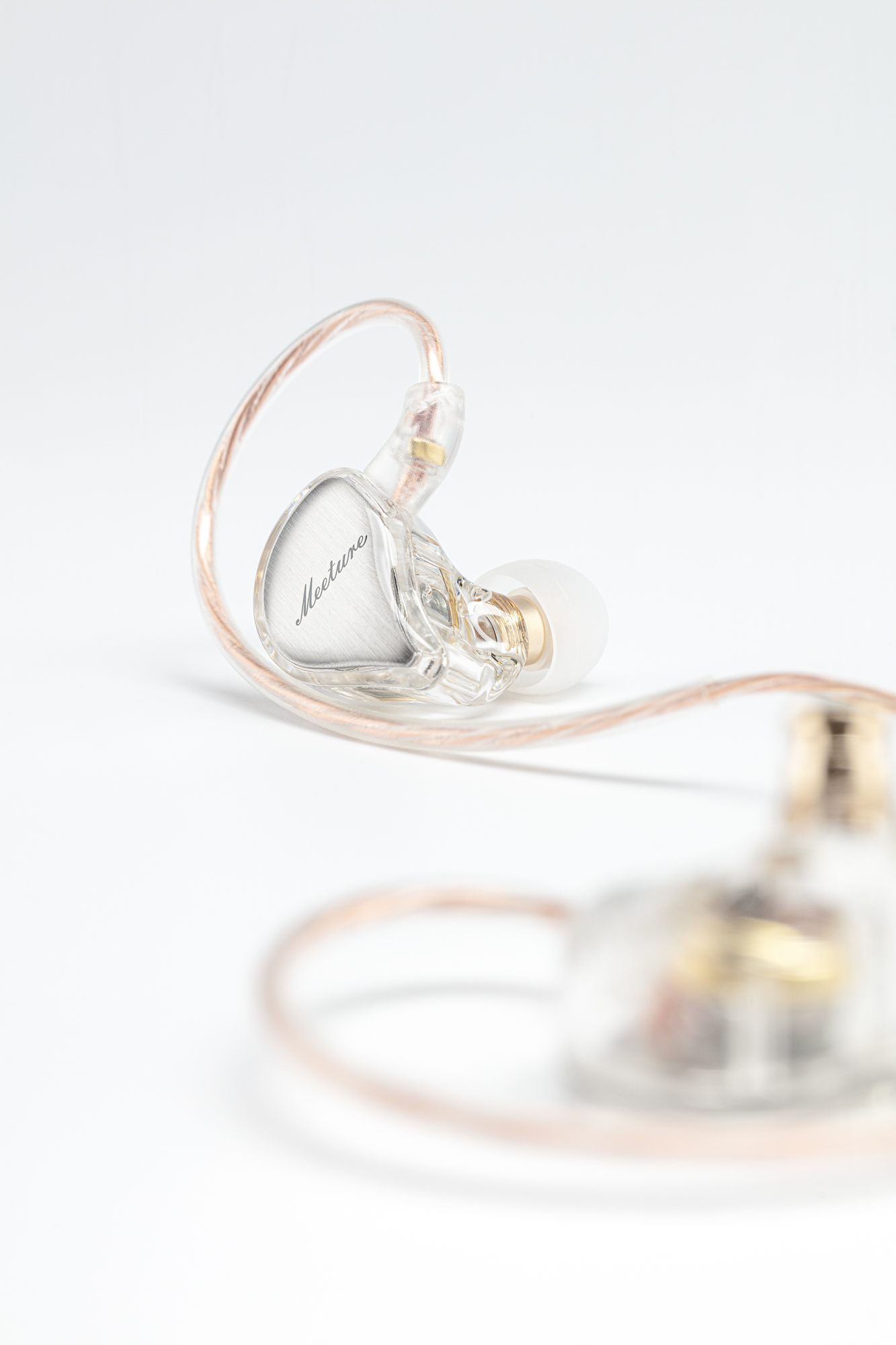 Xingo，MT15，headset，Shenzhen，shot，