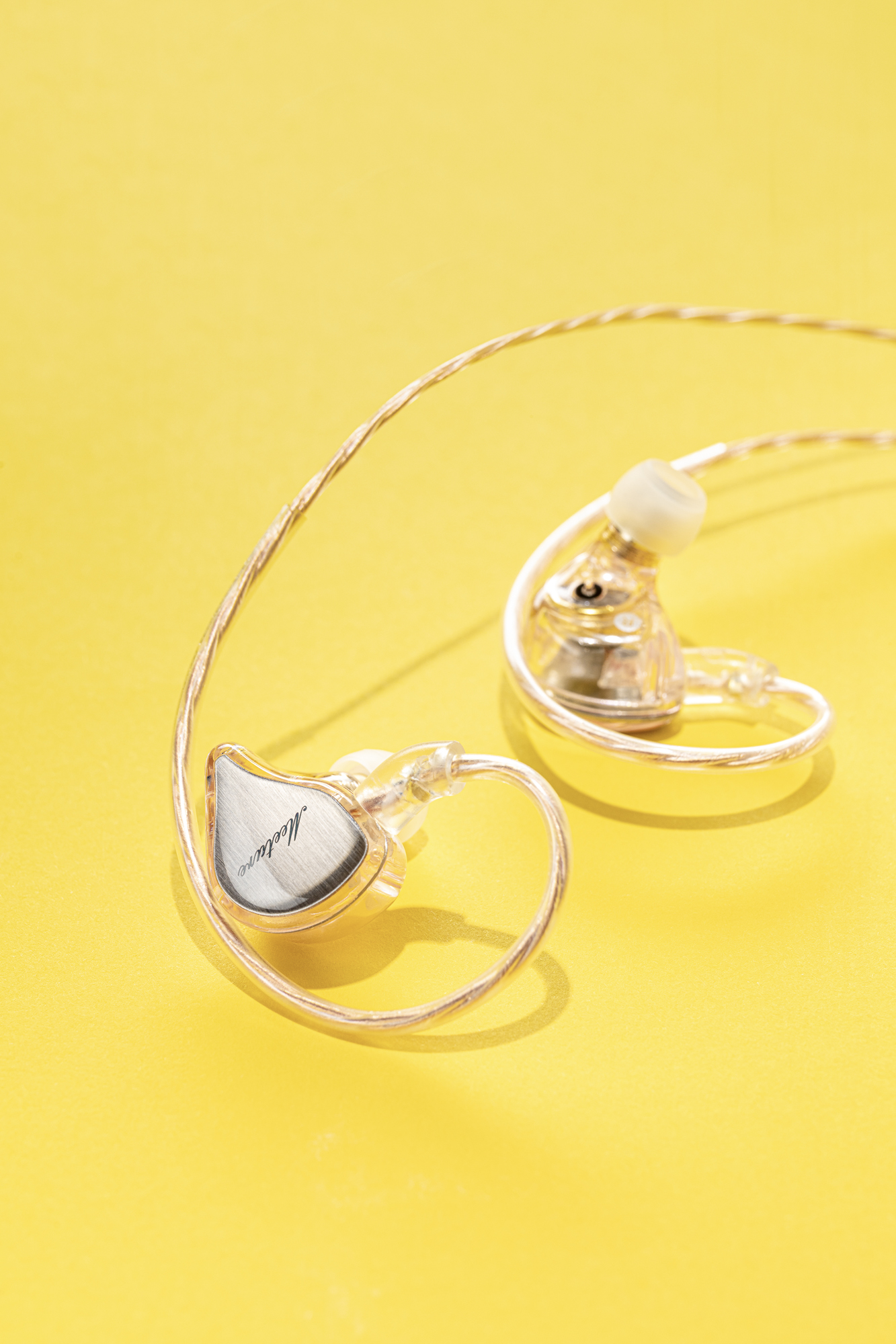 Xingo，MT15，headset，Shenzhen，shot，