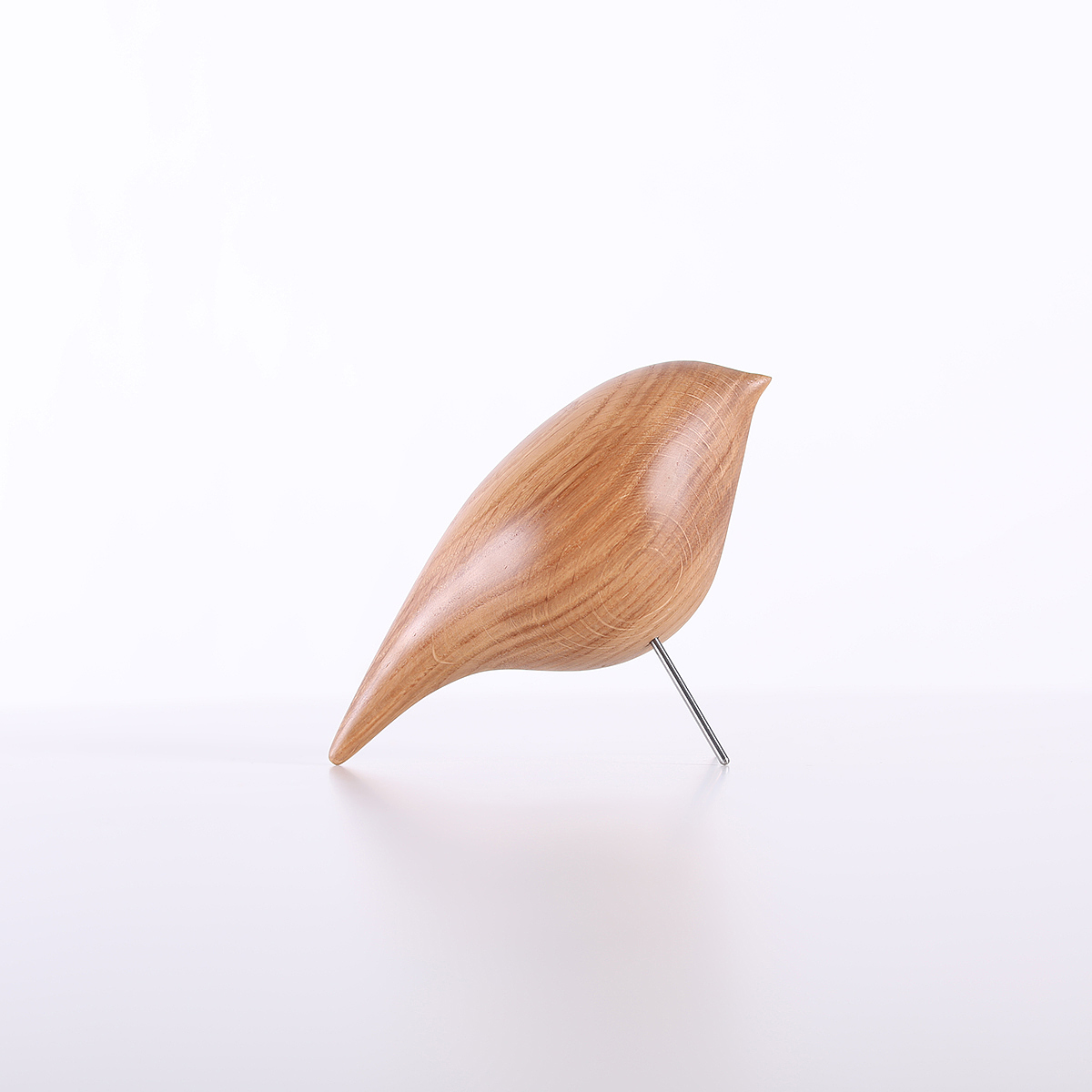 bird，Toys，Sculpture，wood，natural，environment protection，Ornaments，