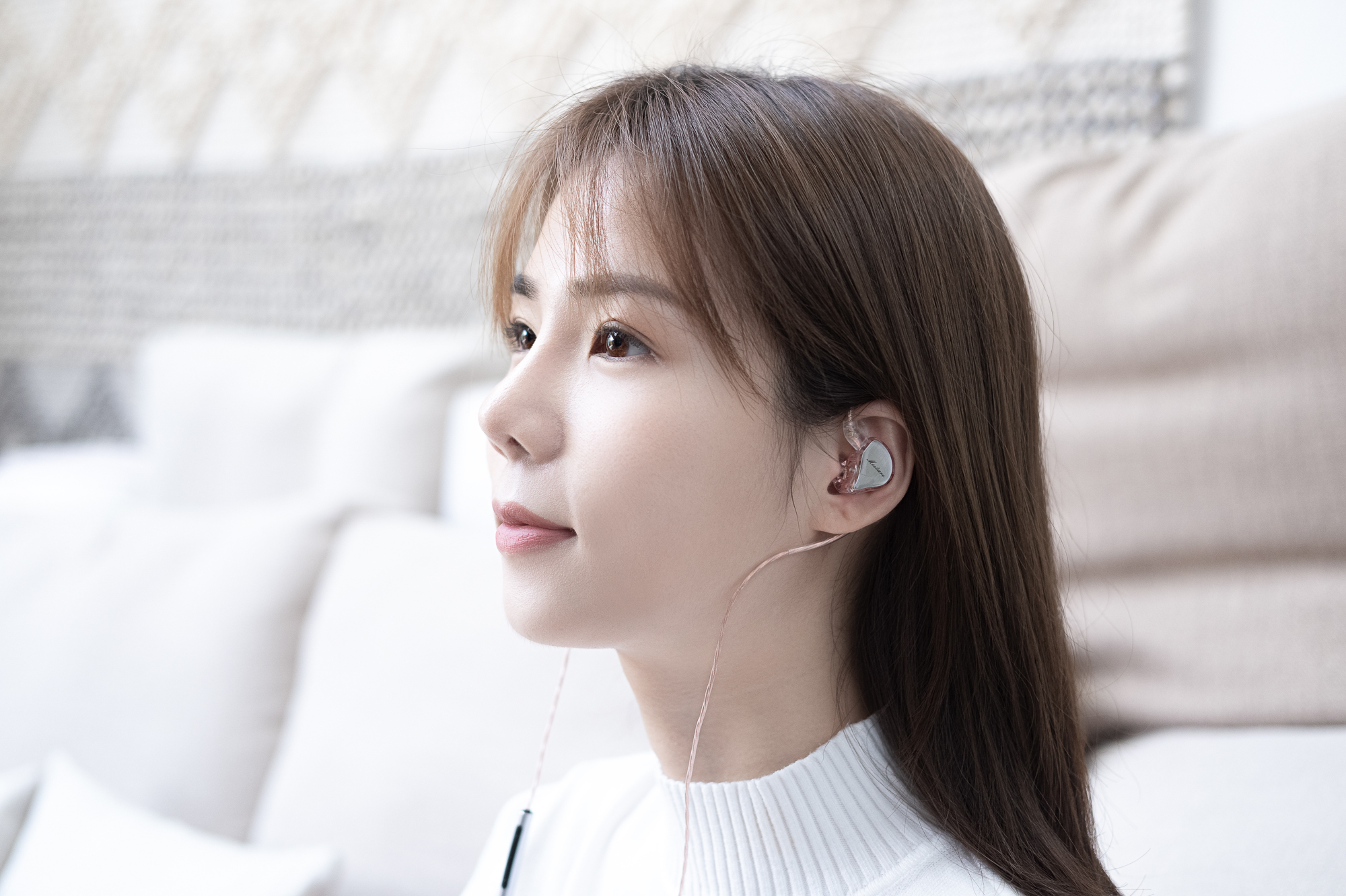 Xingo，MT15，headset，Shenzhen，shot，