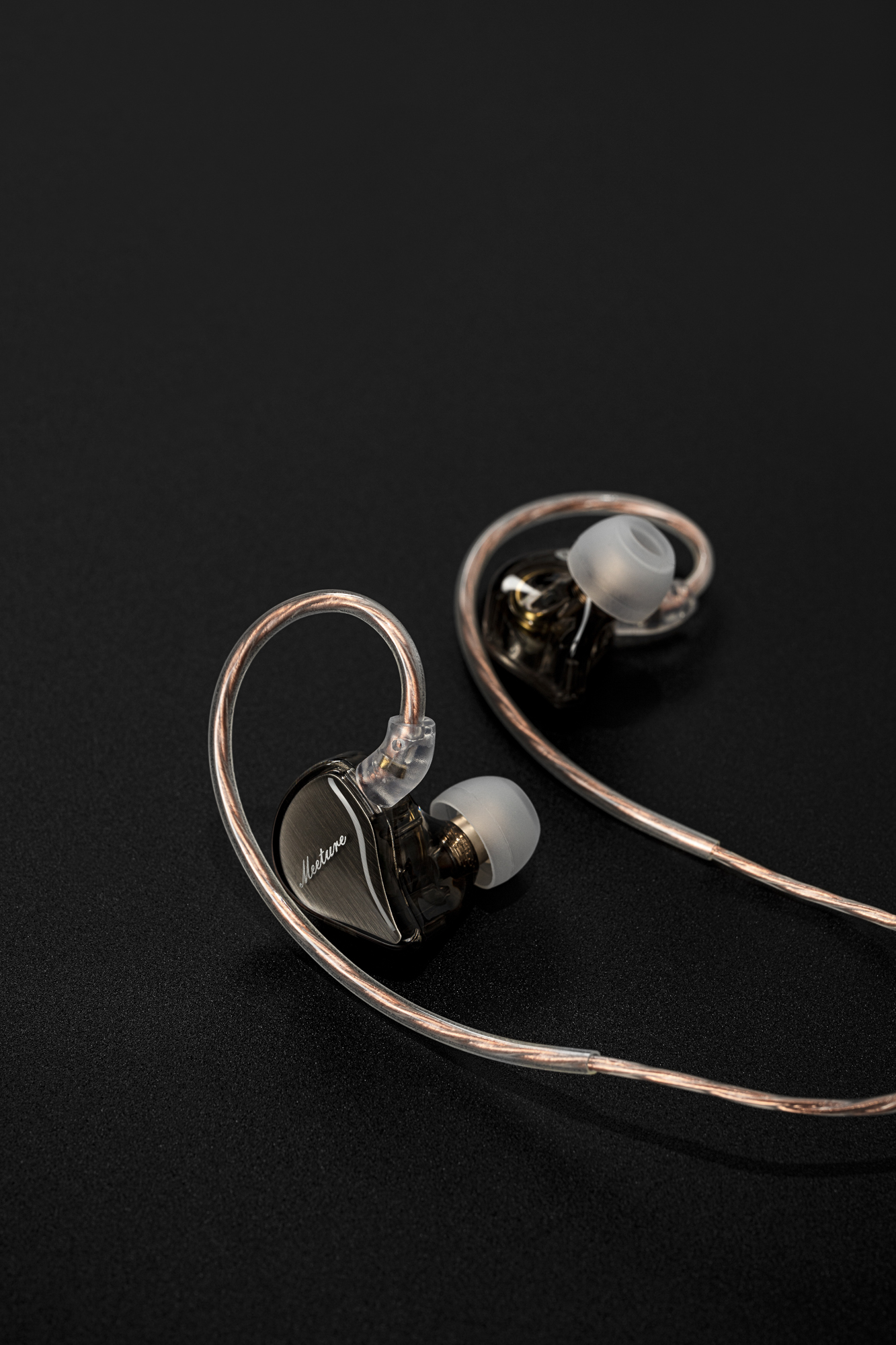 Xingo，MT15，headset，Shenzhen，shot，